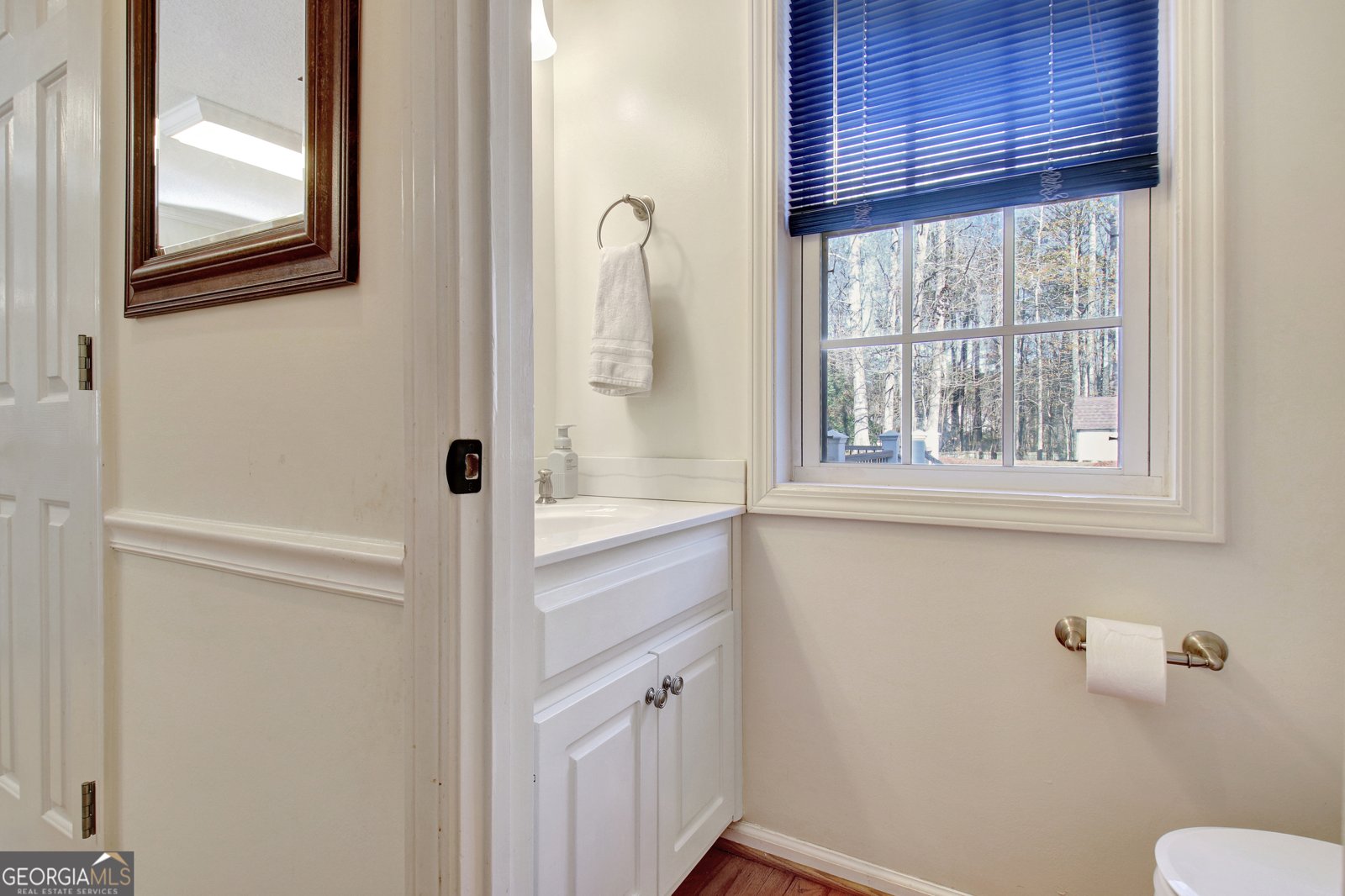 345 Gaelic Way Tyrone - Photo 38