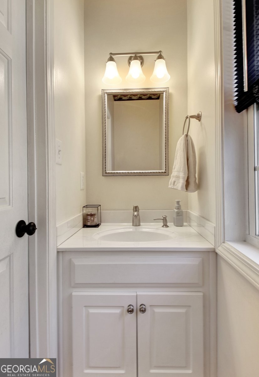 345 Gaelic Way Tyrone - Photo 39