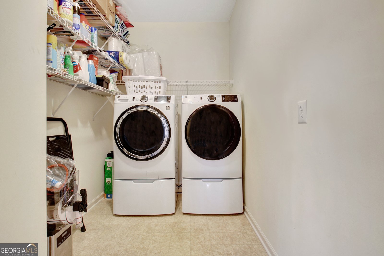 345 Gaelic Way Tyrone - Photo 40