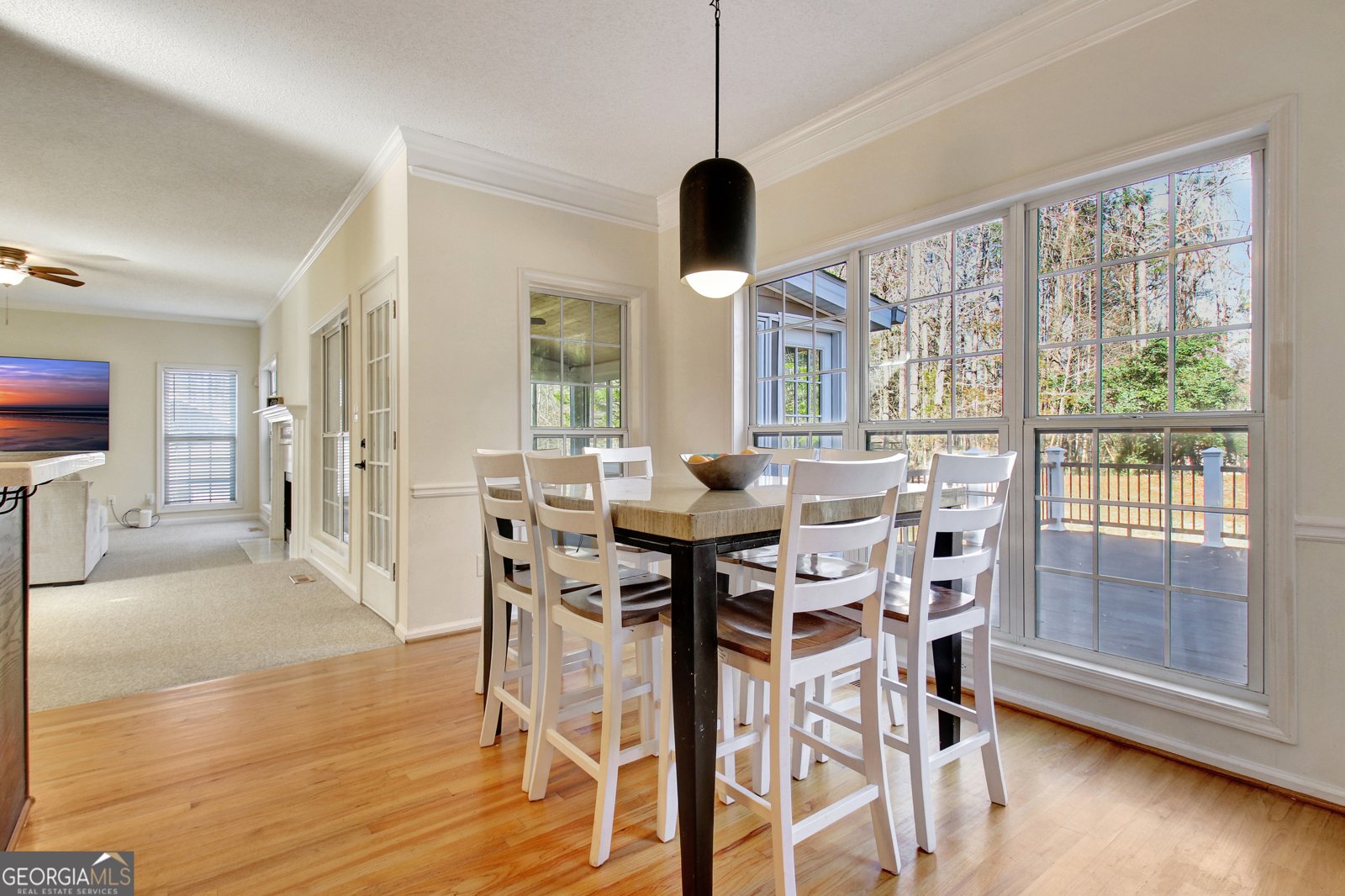 345 Gaelic Way Tyrone - Photo 41