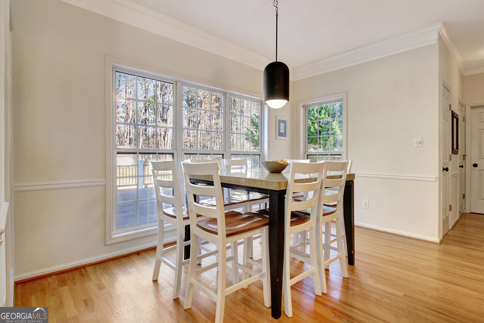 345 Gaelic Way Tyrone - Photo 42