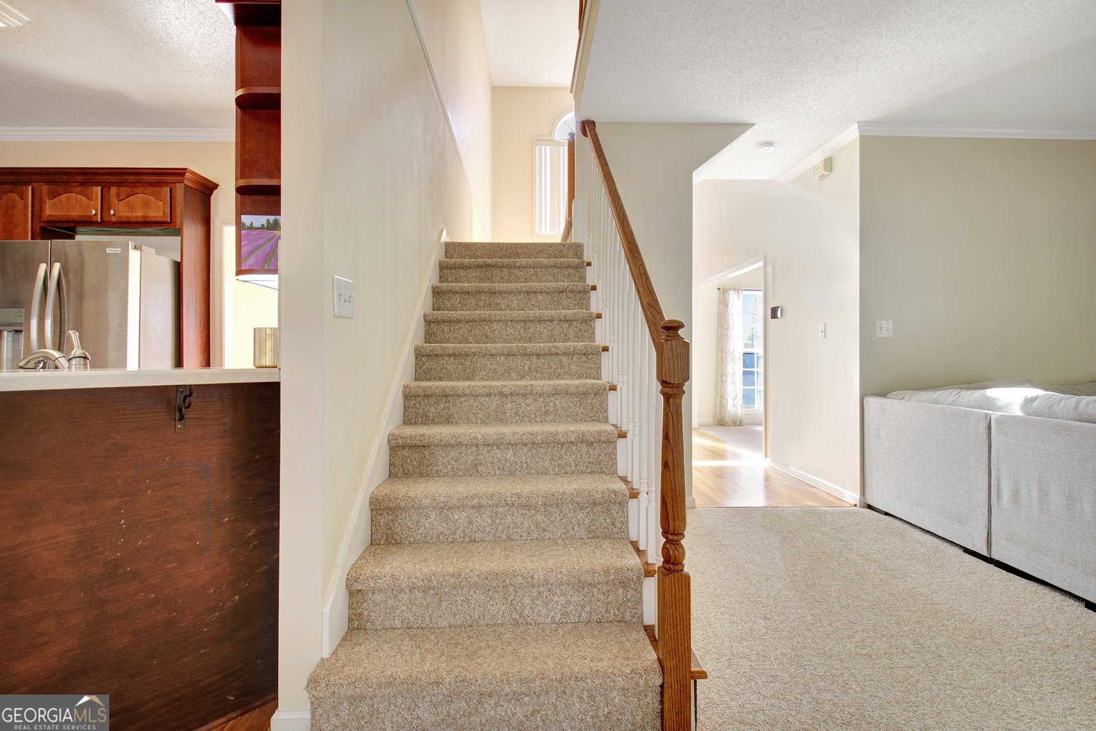 345 Gaelic Way Tyrone - Photo 43