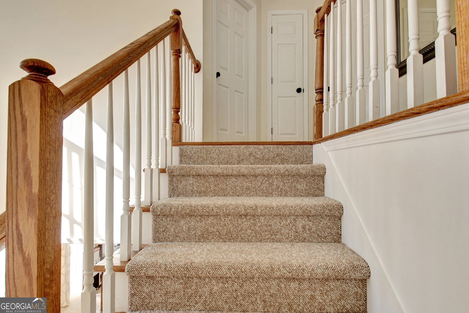 345 Gaelic Way Tyrone - Photo 44