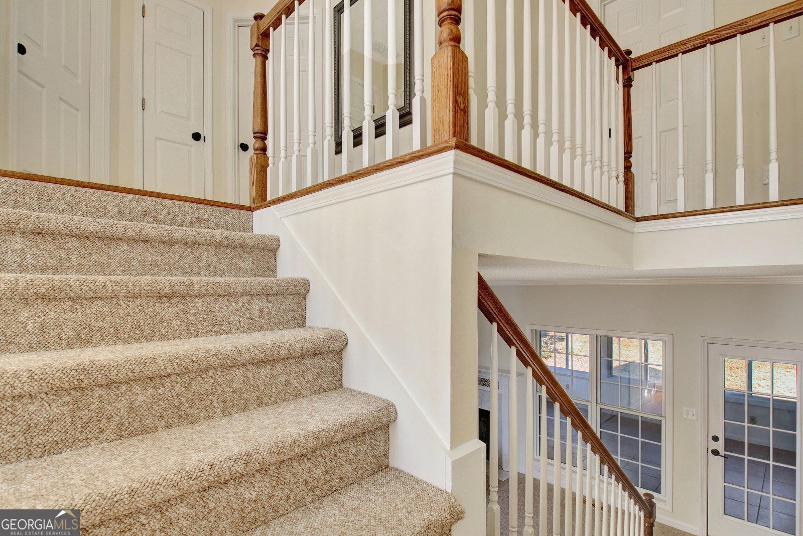 345 Gaelic Way Tyrone - Photo 45