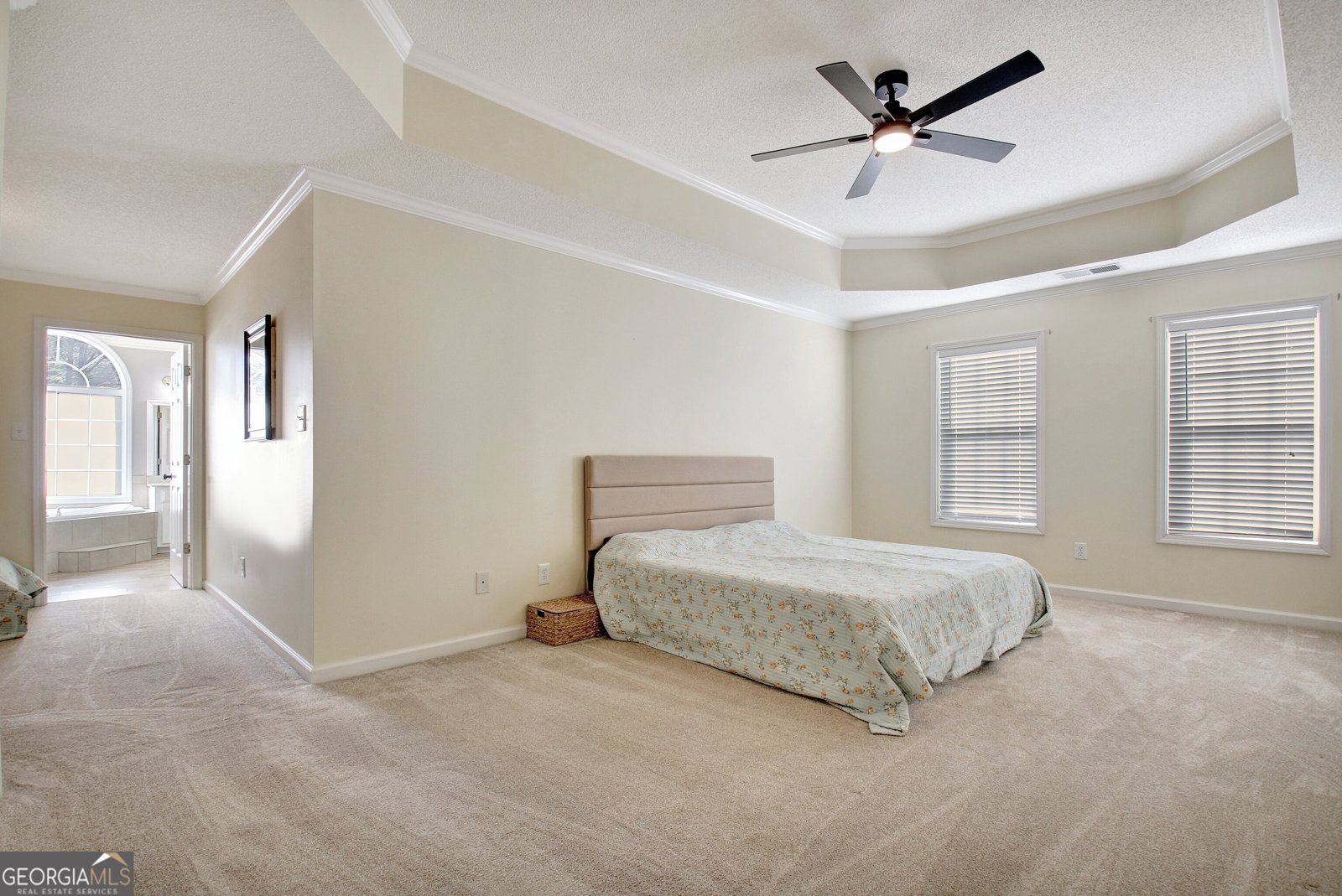 345 Gaelic Way Tyrone - Photo 46