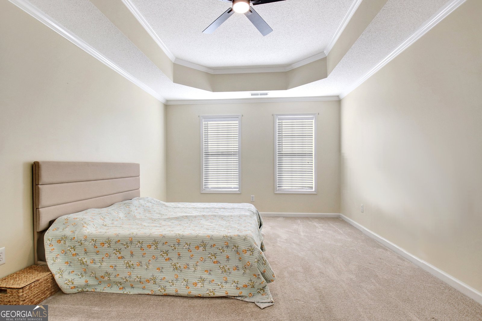 345 Gaelic Way Tyrone - Photo 47