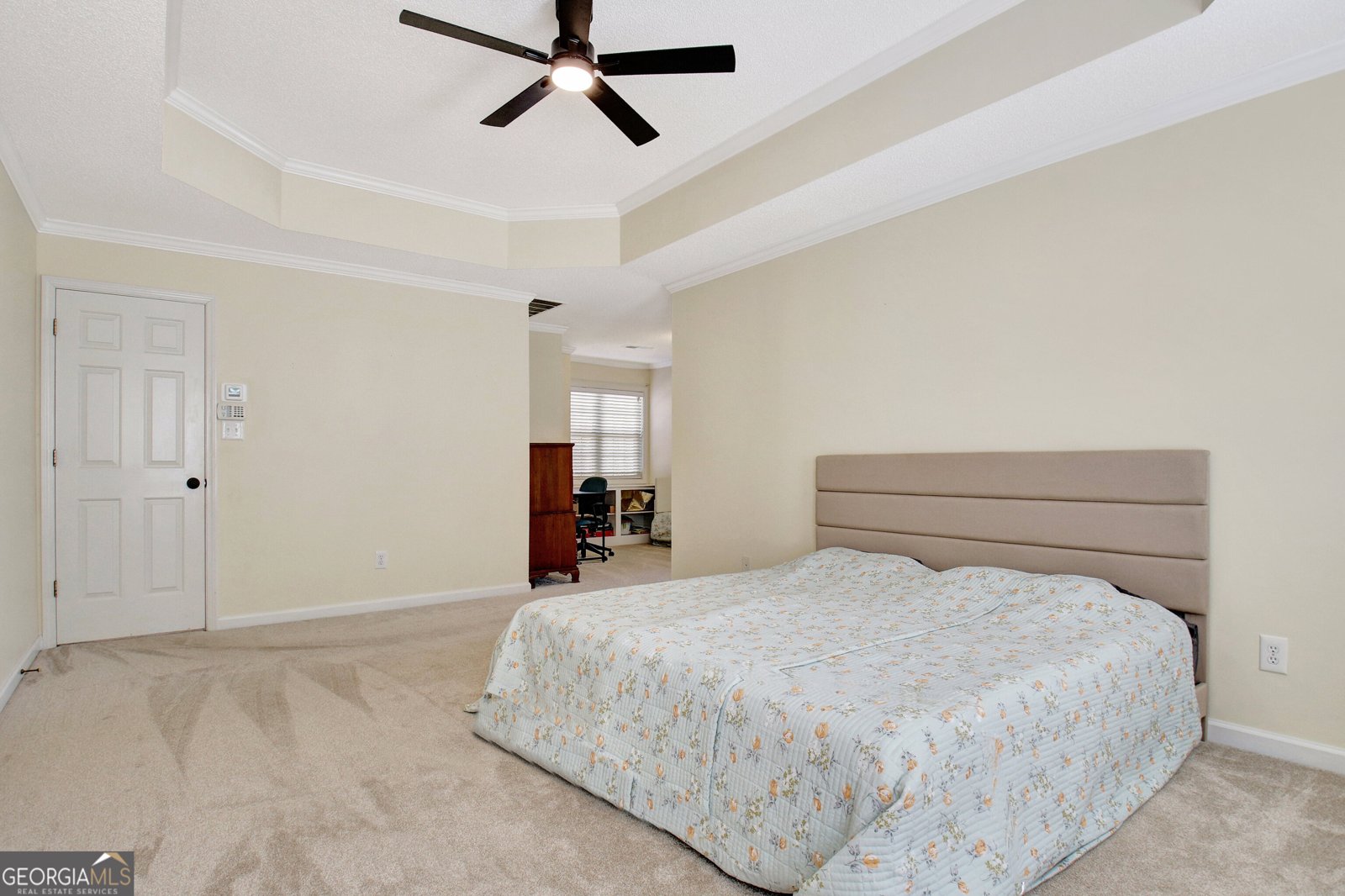 345 Gaelic Way Tyrone - Photo 48