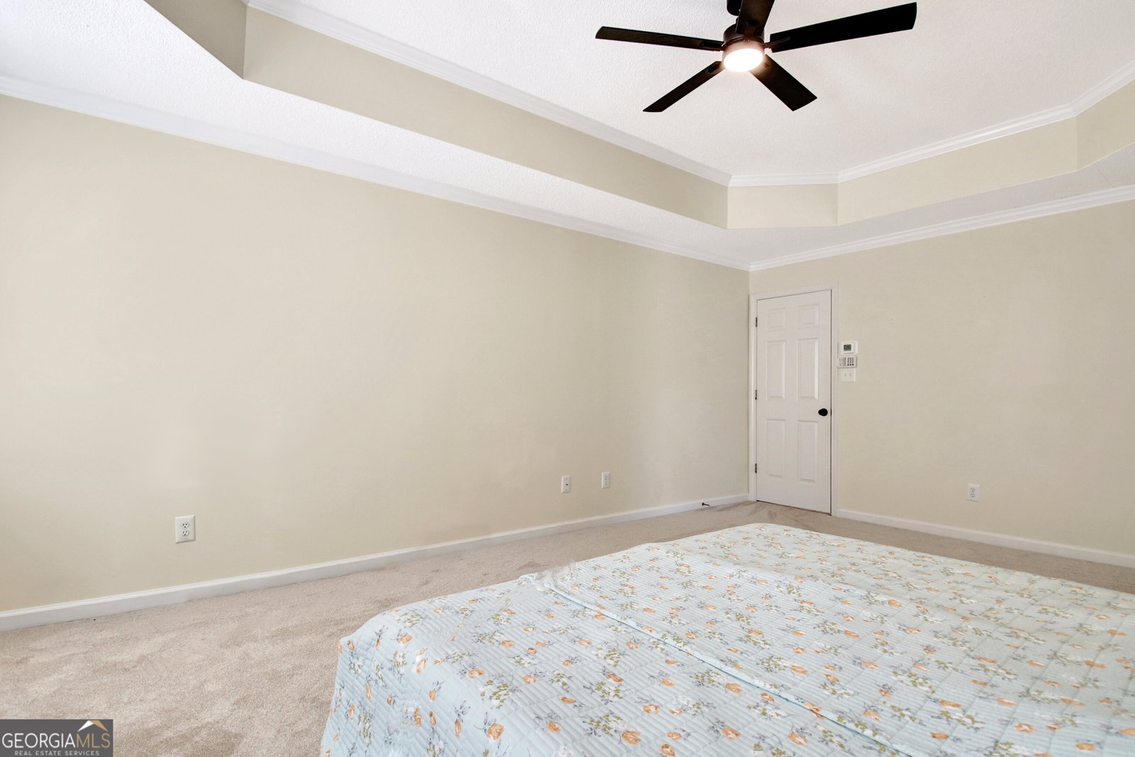 345 Gaelic Way Tyrone - Photo 49