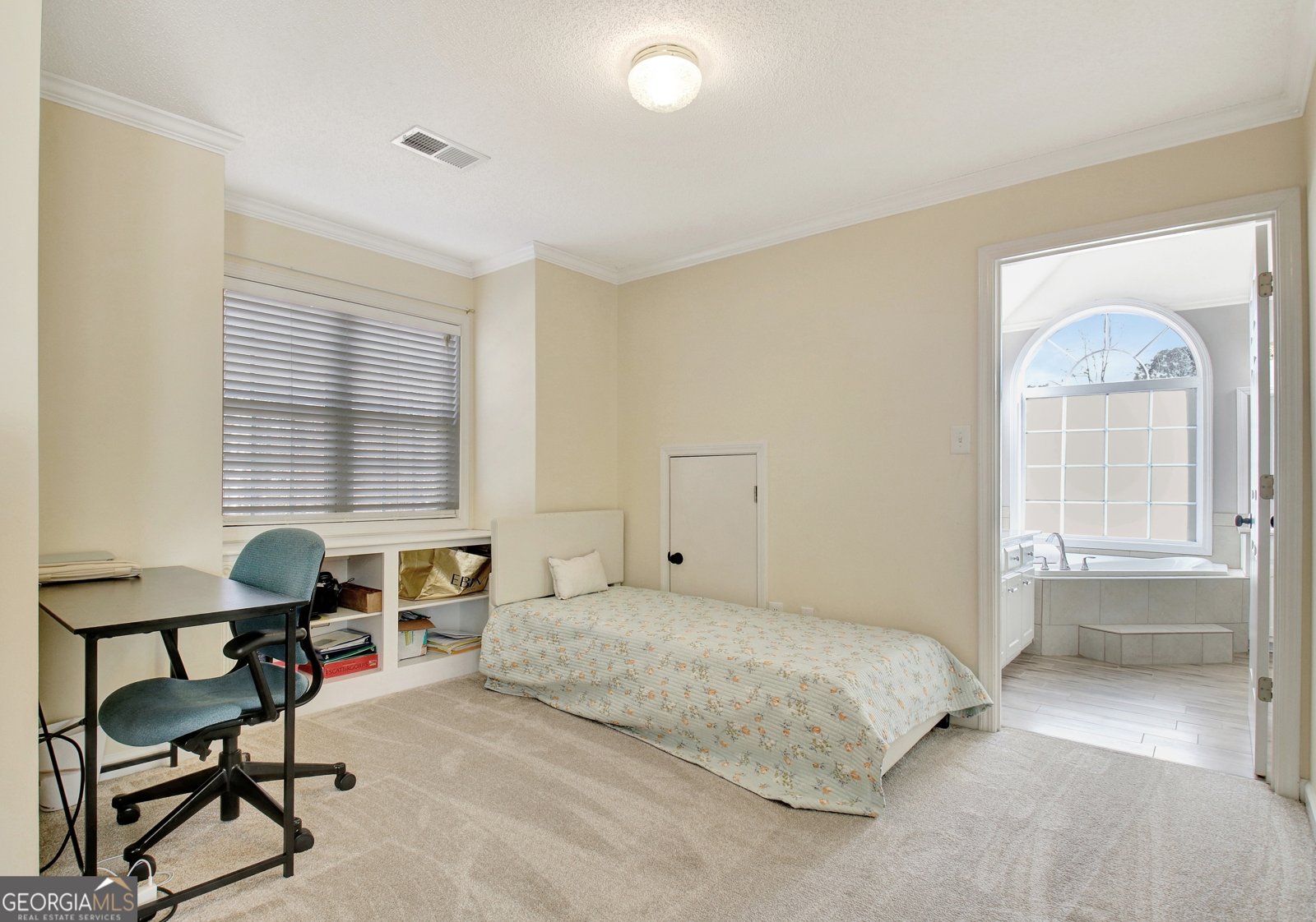 345 Gaelic Way Tyrone - Photo 51