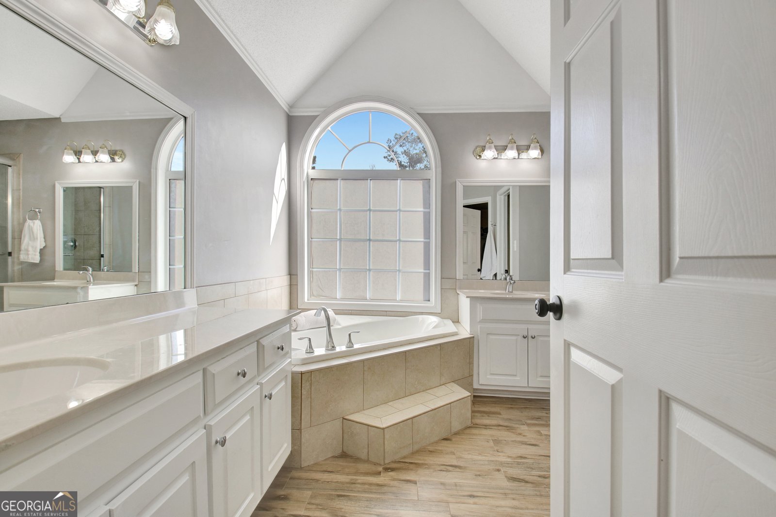 345 Gaelic Way Tyrone - Photo 52