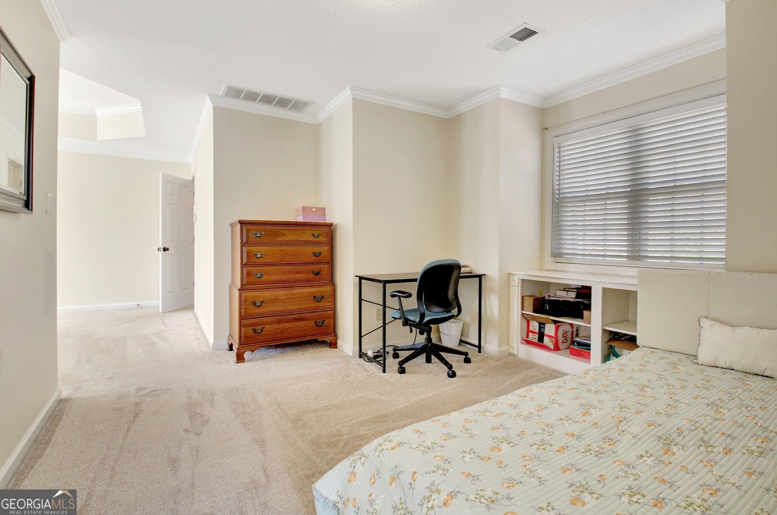 345 Gaelic Way Tyrone - Photo 53