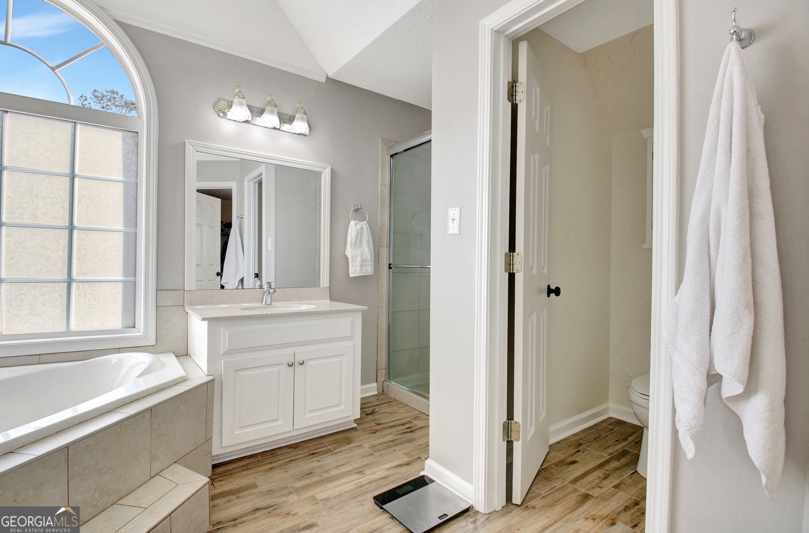 345 Gaelic Way Tyrone - Photo 54