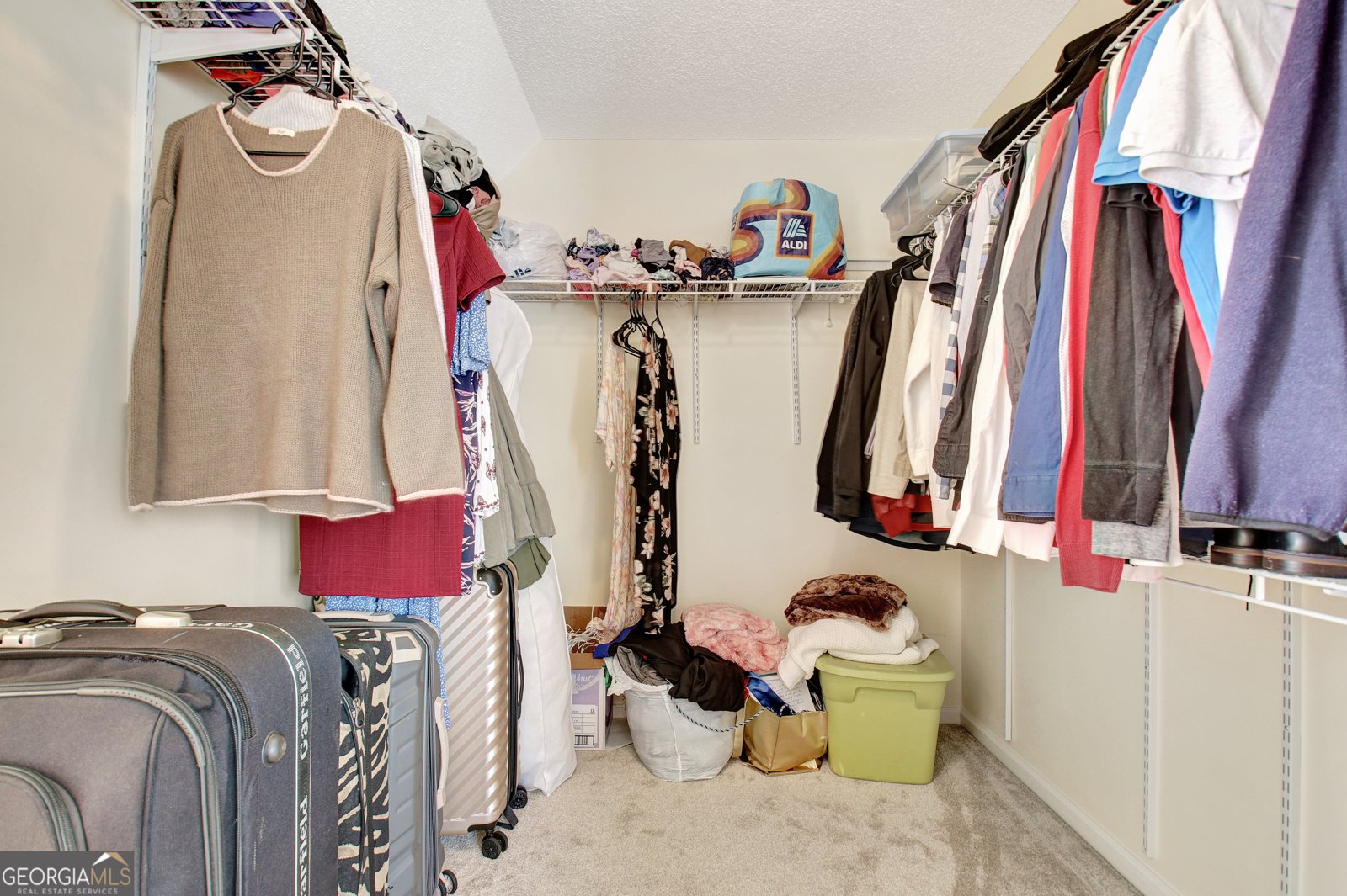 345 Gaelic Way Tyrone - Photo 56