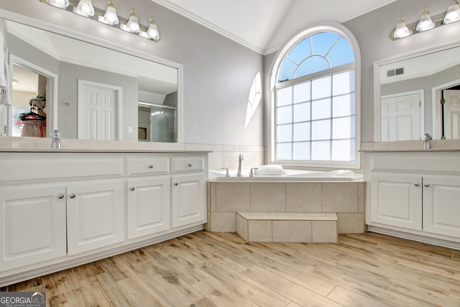 345 Gaelic Way Tyrone - Photo 57