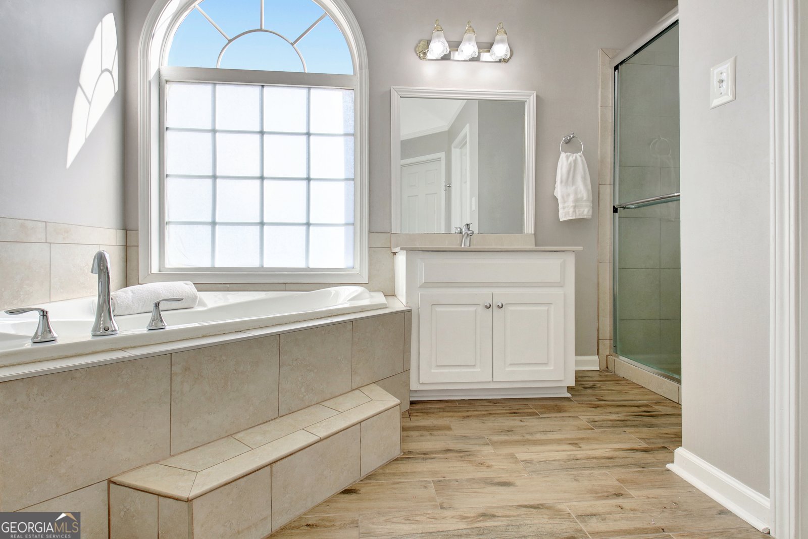 345 Gaelic Way Tyrone - Photo 58