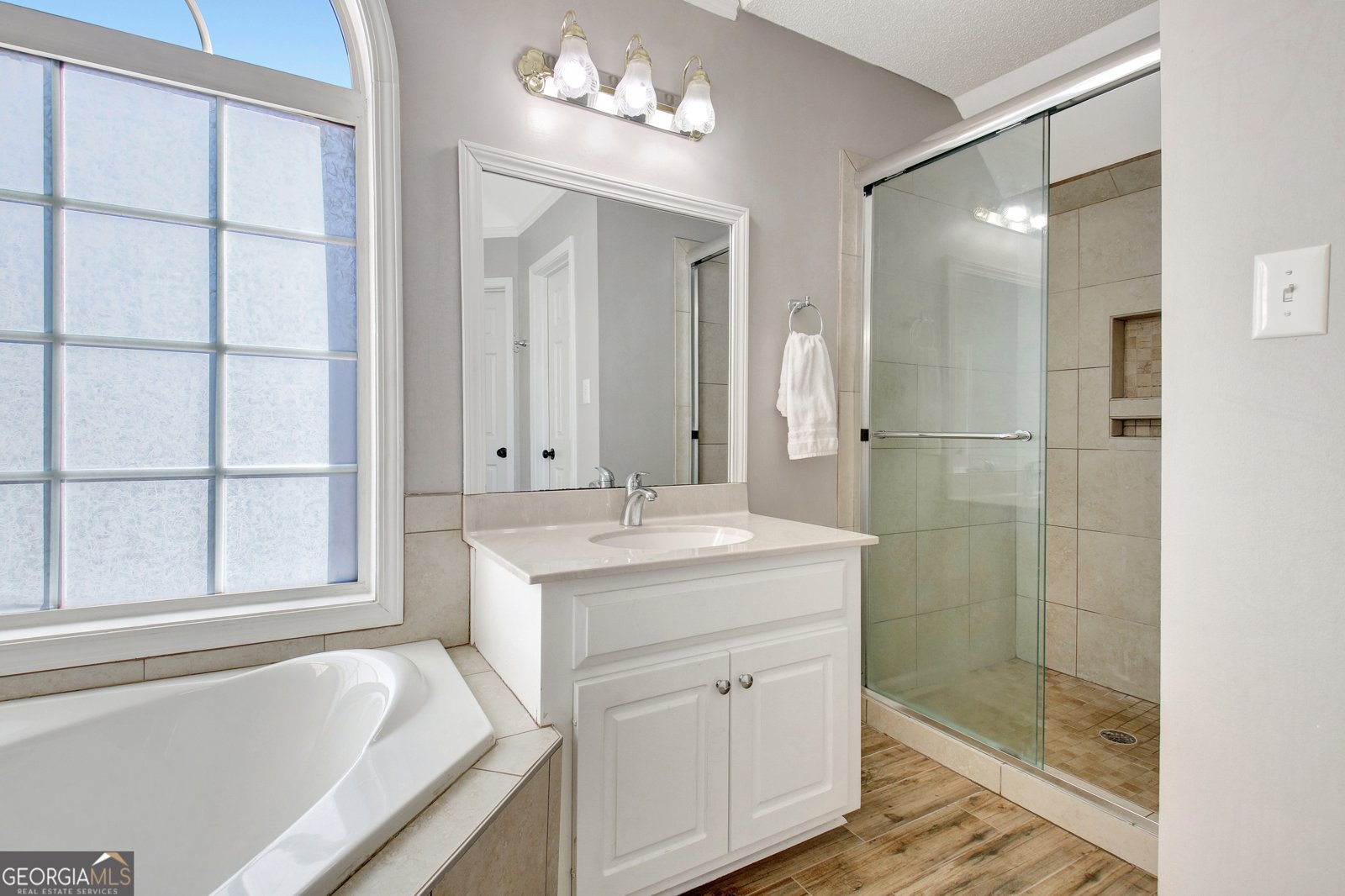 345 Gaelic Way Tyrone - Photo 59