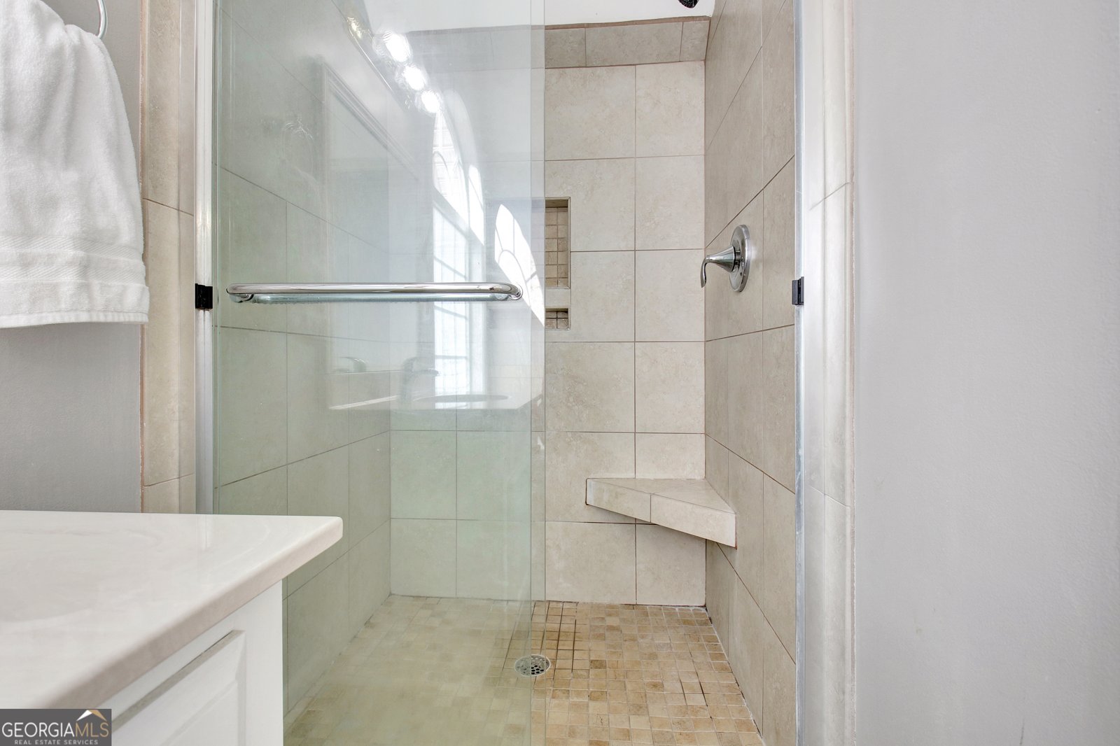 345 Gaelic Way Tyrone - Photo 60