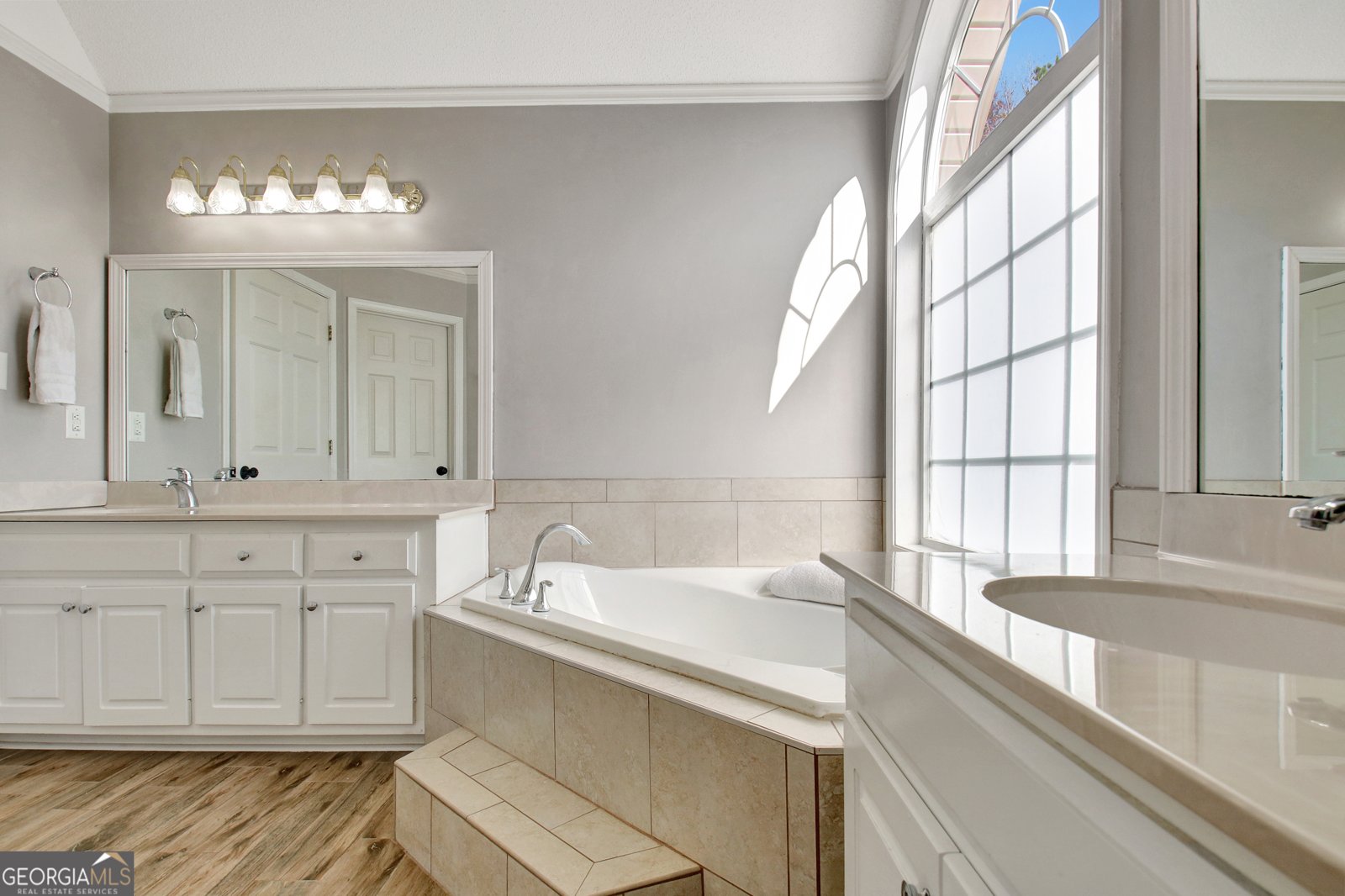 345 Gaelic Way Tyrone - Photo 61