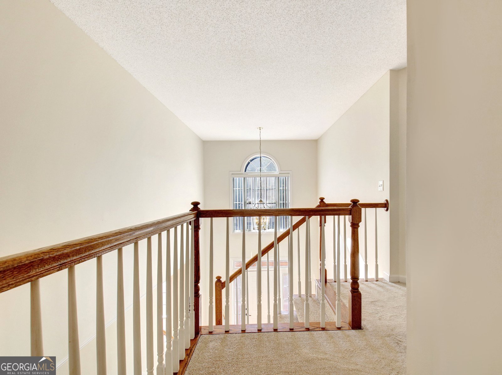 345 Gaelic Way Tyrone - Photo 63