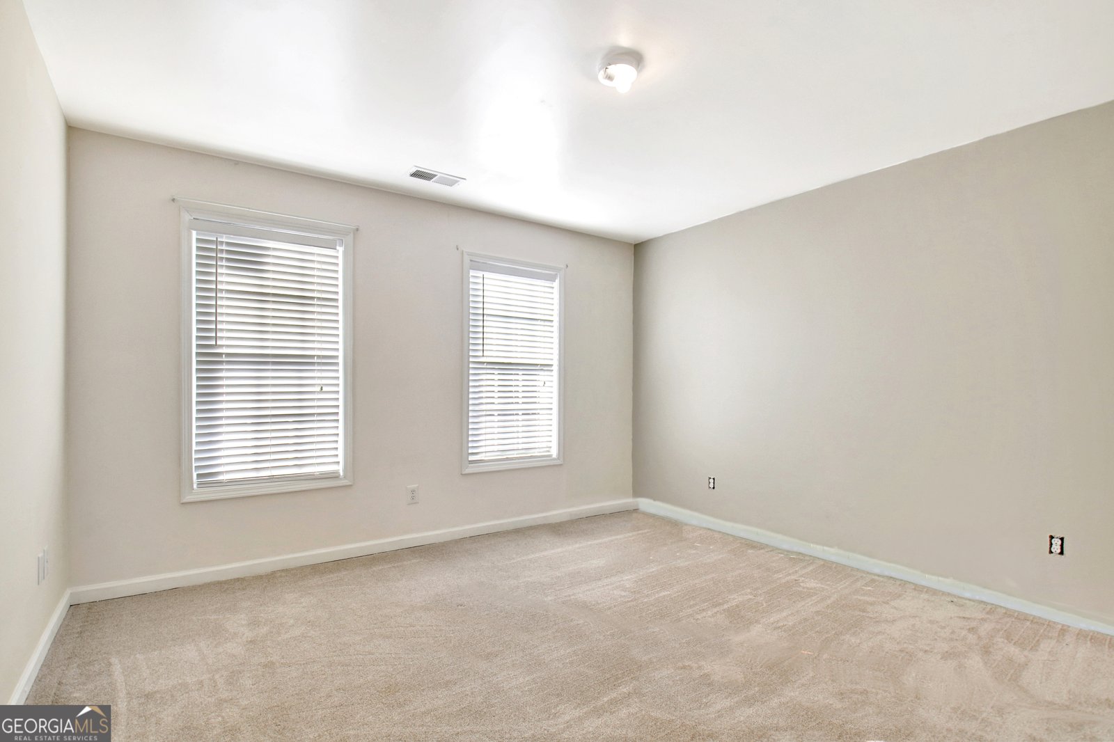 345 Gaelic Way Tyrone - Photo 64