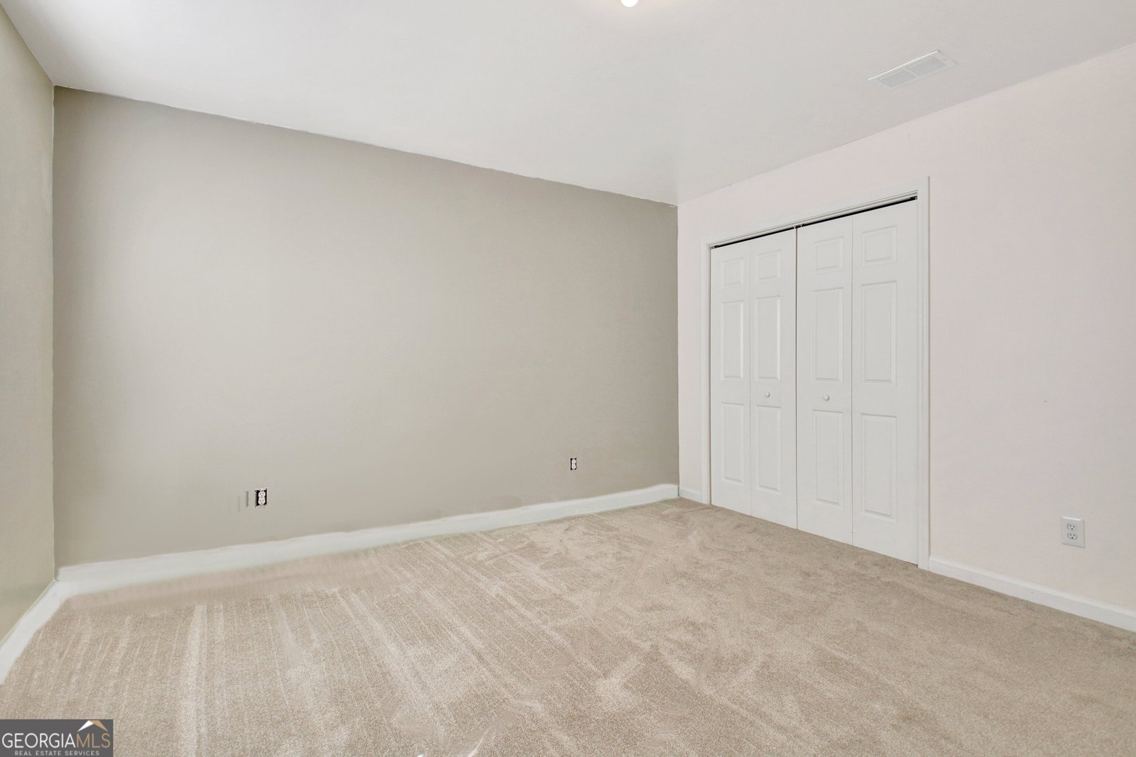 345 Gaelic Way Tyrone - Photo 65