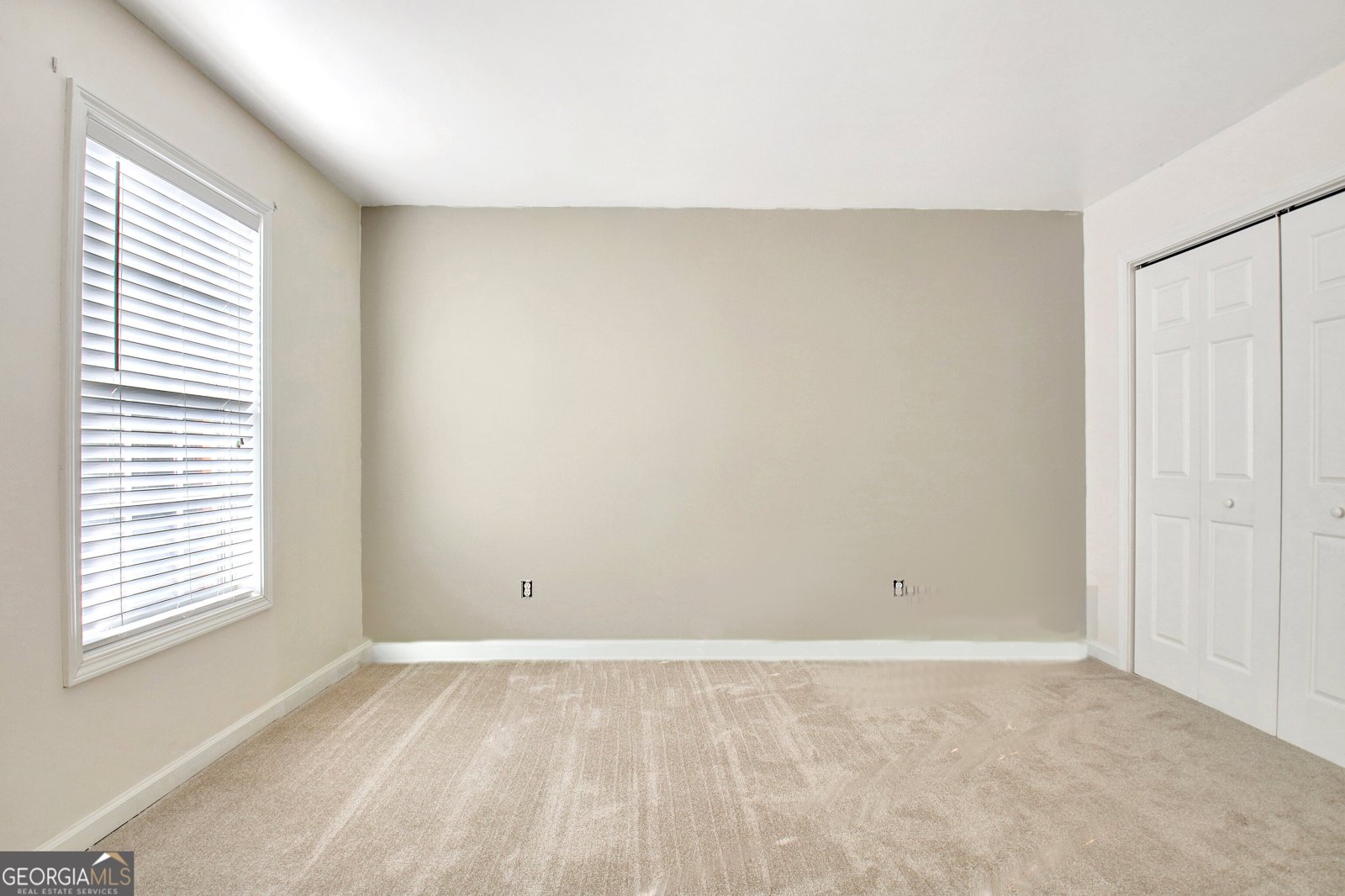 345 Gaelic Way Tyrone - Photo 66