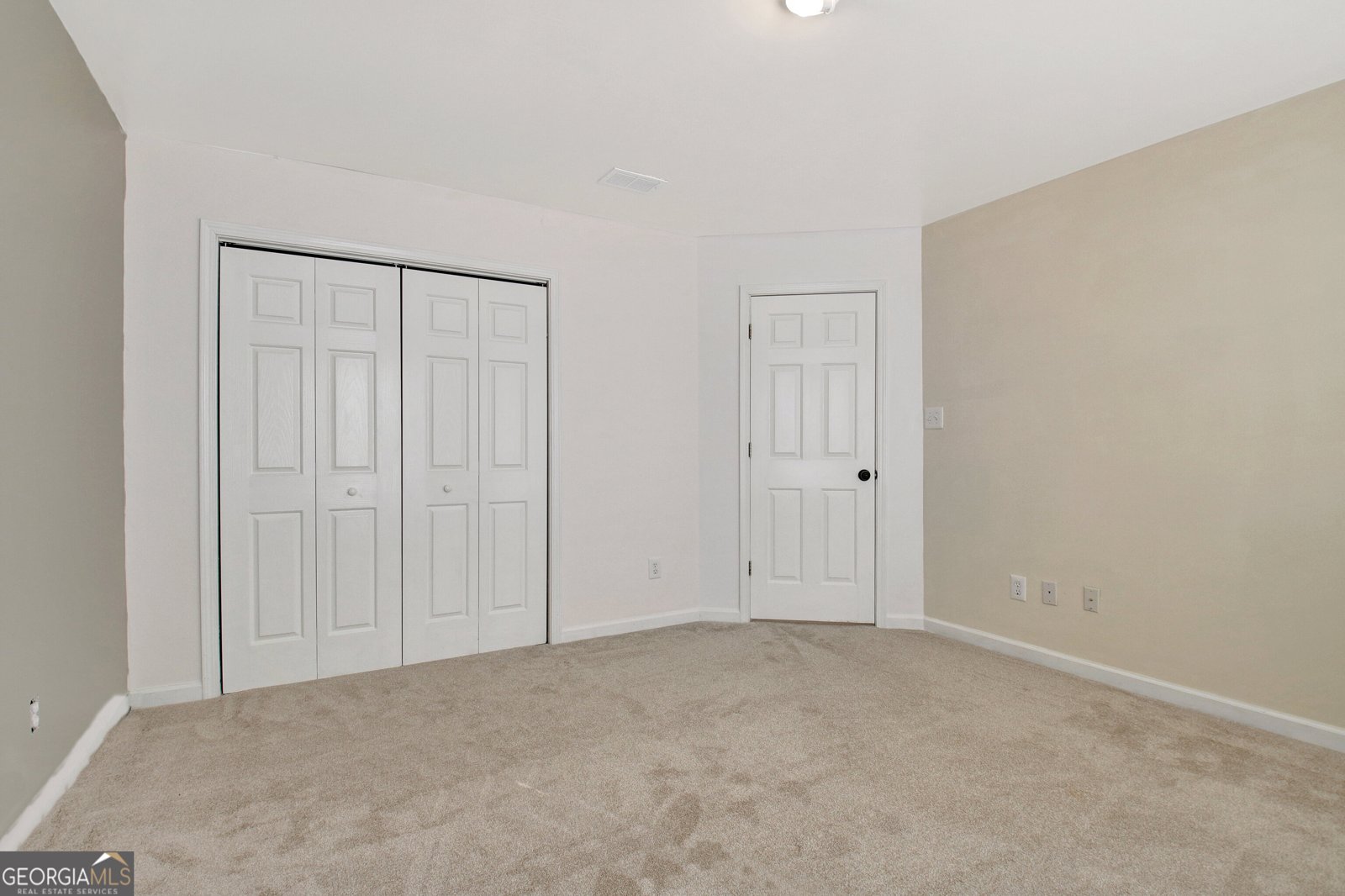 345 Gaelic Way Tyrone - Photo 67