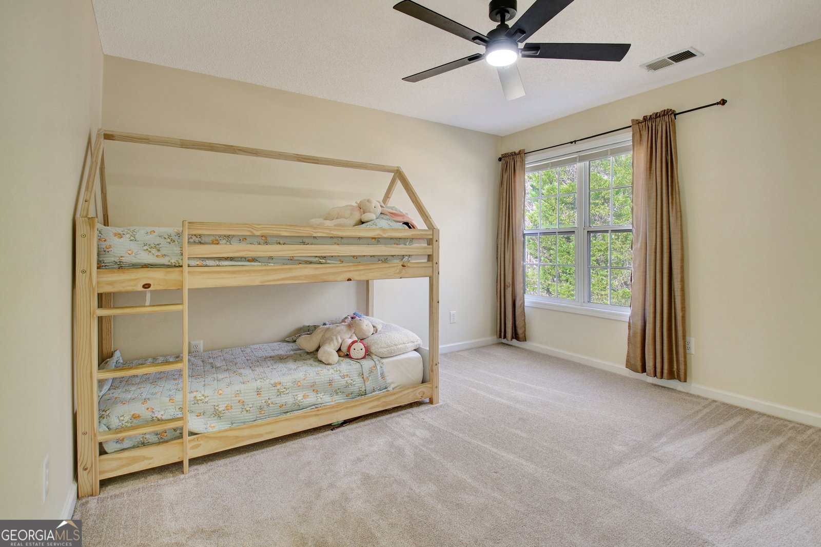 345 Gaelic Way Tyrone - Photo 69