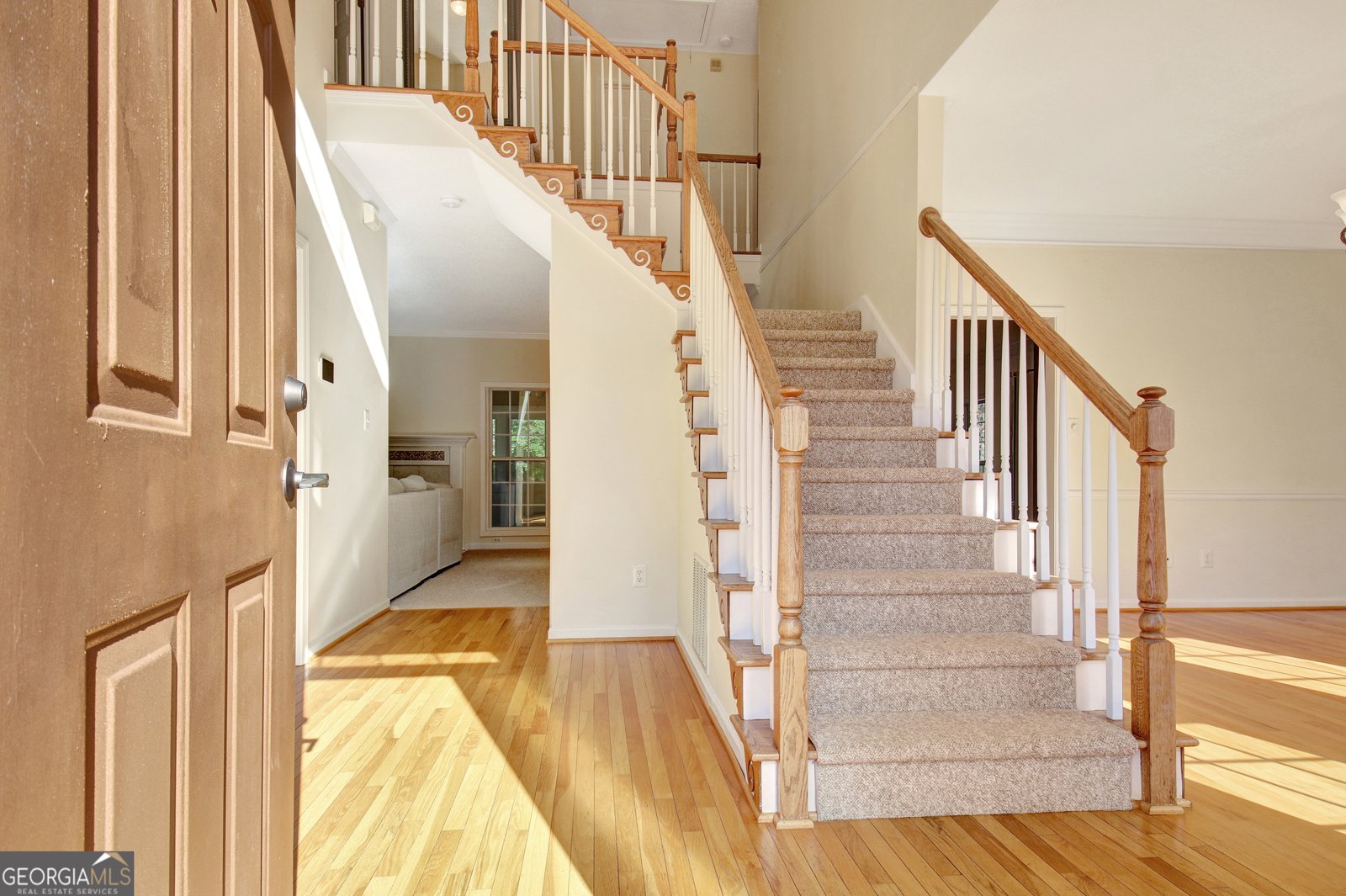 345 Gaelic Way Tyrone - Photo 7