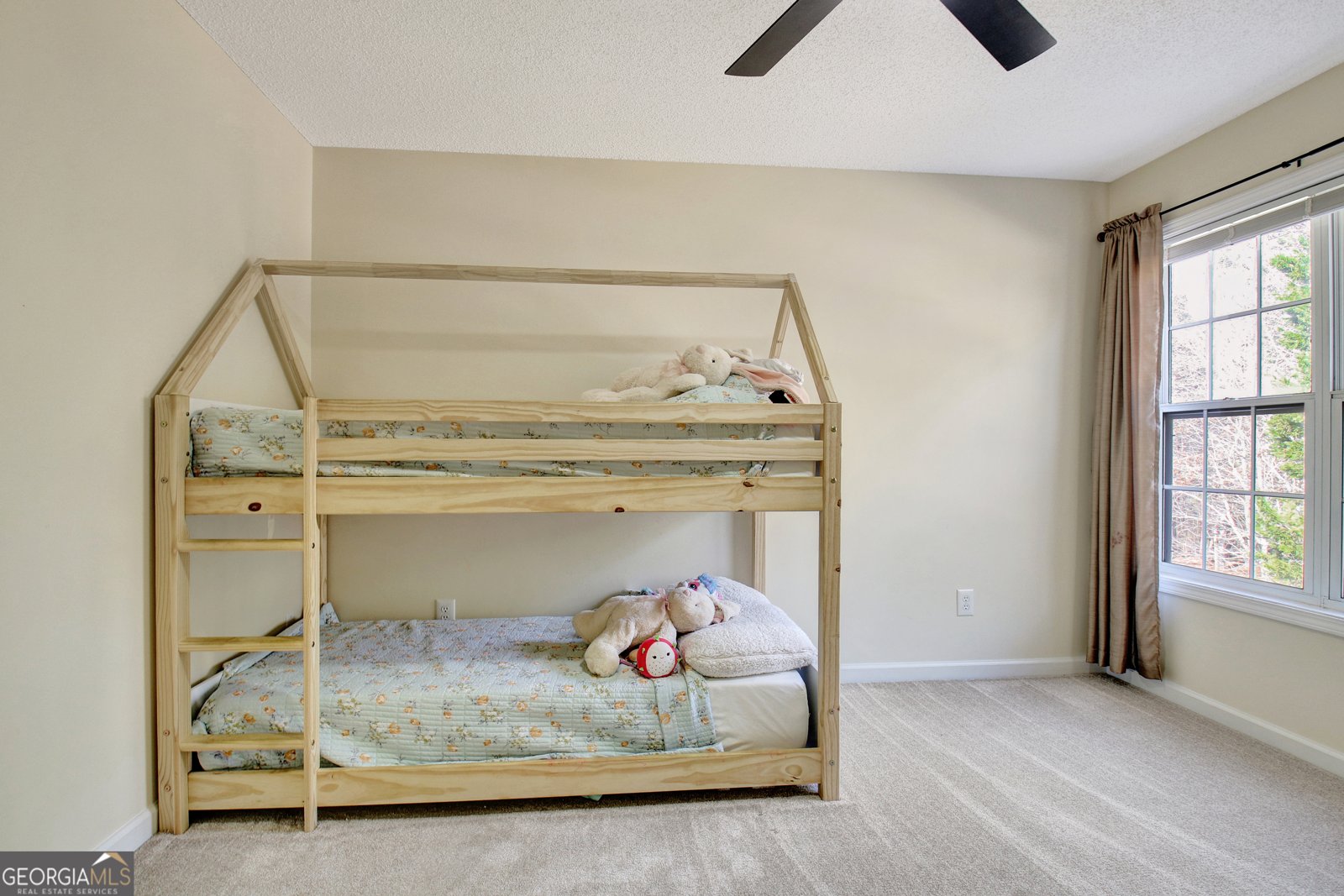 345 Gaelic Way Tyrone - Photo 70