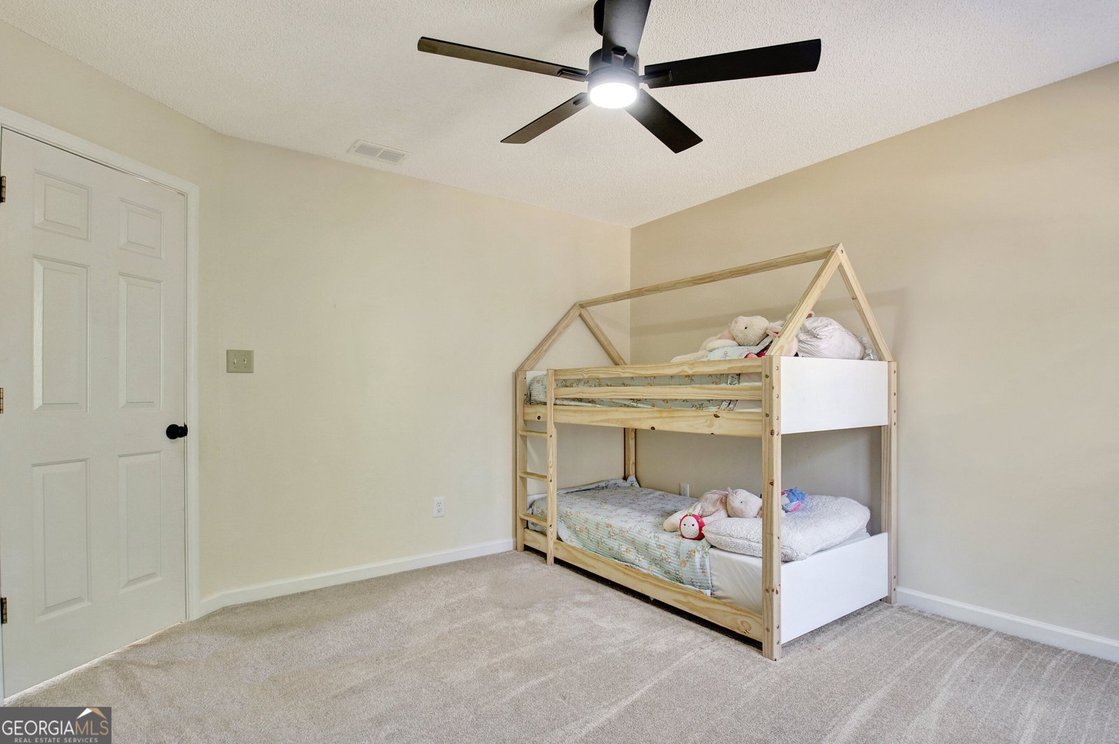 345 Gaelic Way Tyrone - Photo 71