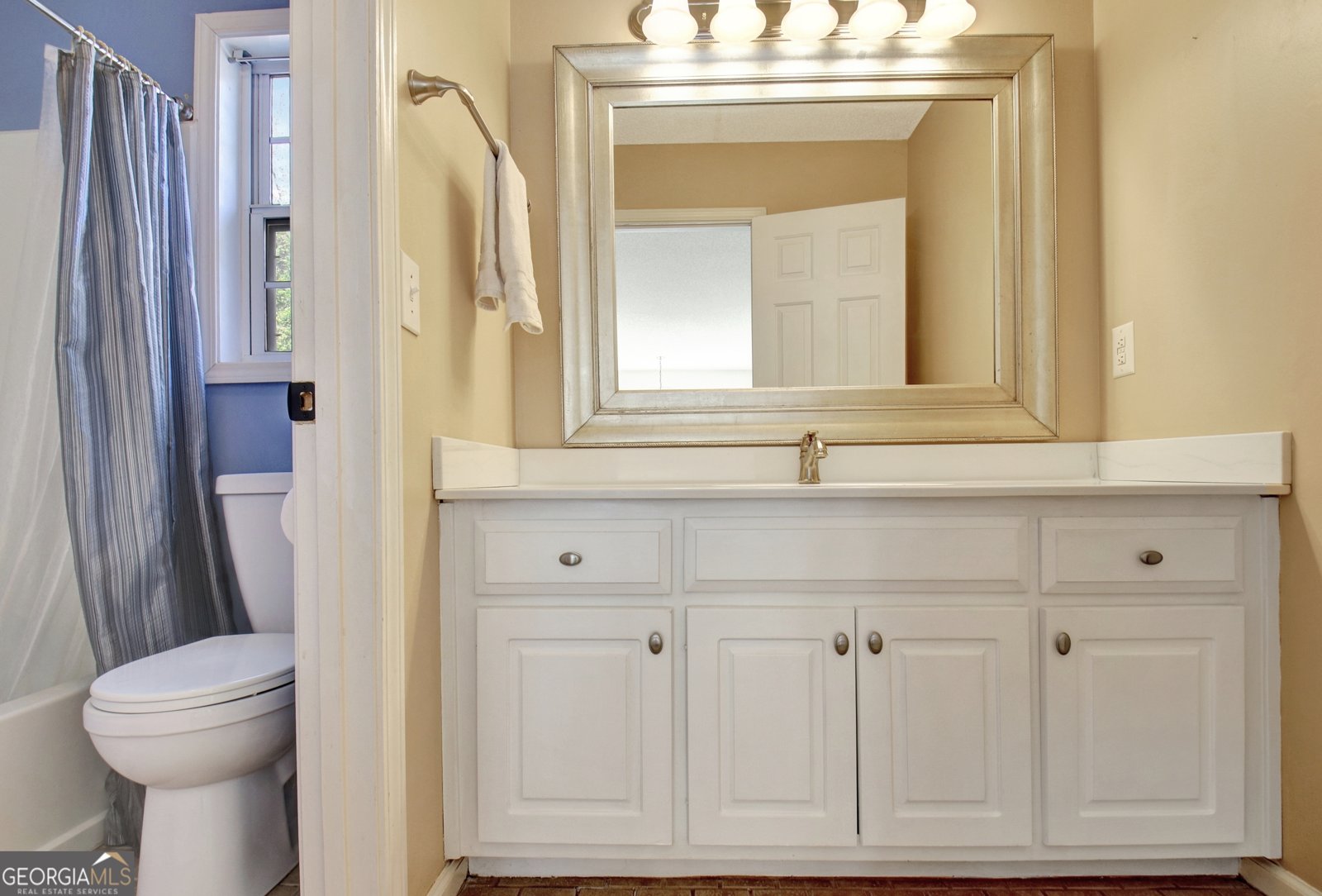 345 Gaelic Way Tyrone - Photo 73