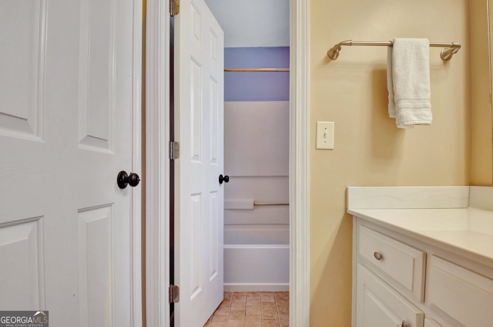 345 Gaelic Way Tyrone - Photo 74