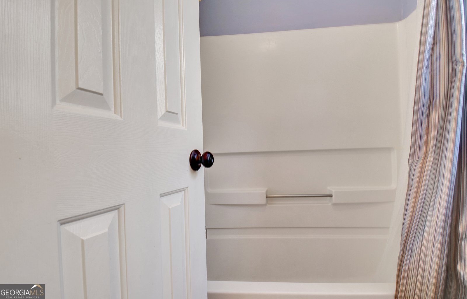 345 Gaelic Way Tyrone - Photo 75