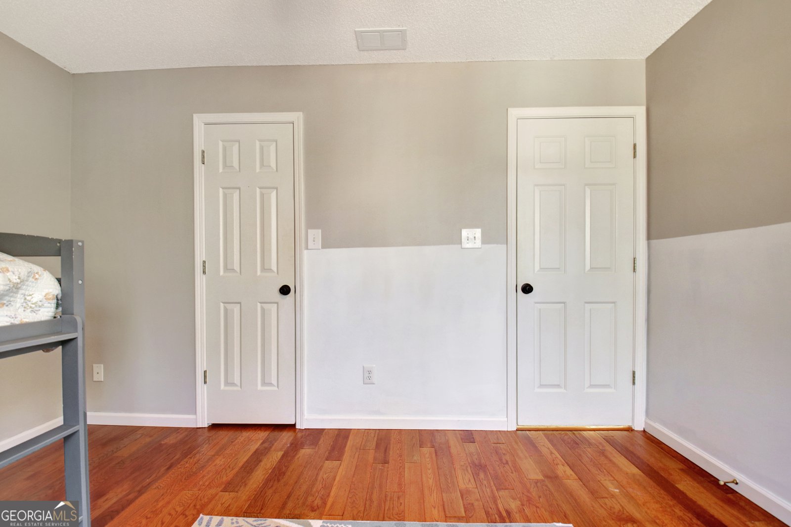 345 Gaelic Way Tyrone - Photo 78