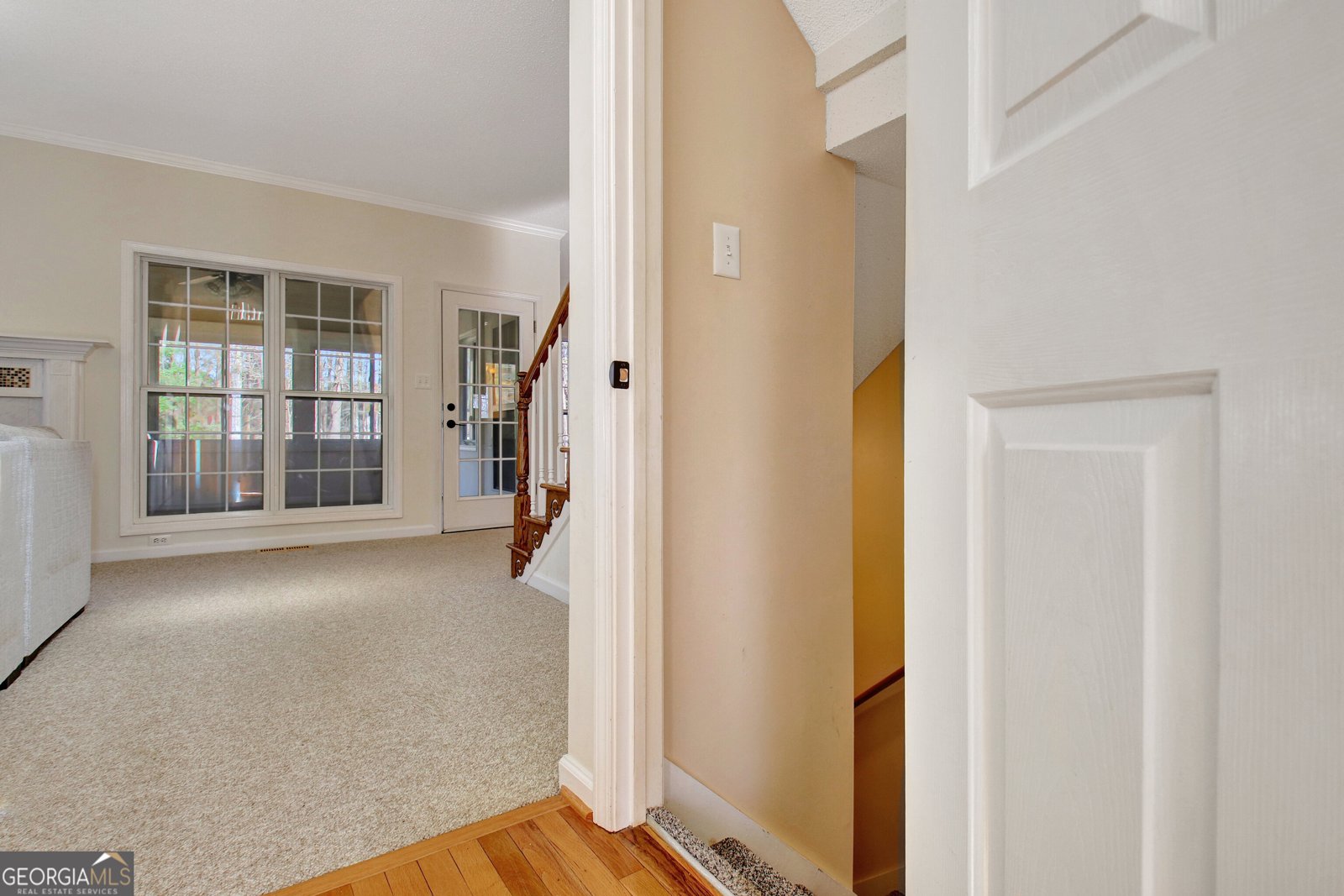 345 Gaelic Way Tyrone - Photo 80