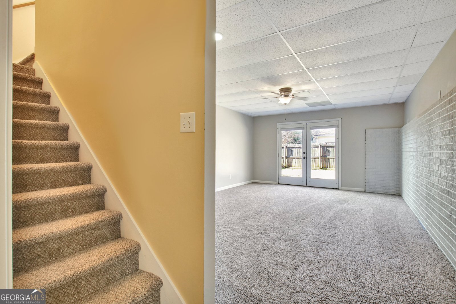 345 Gaelic Way Tyrone - Photo 81