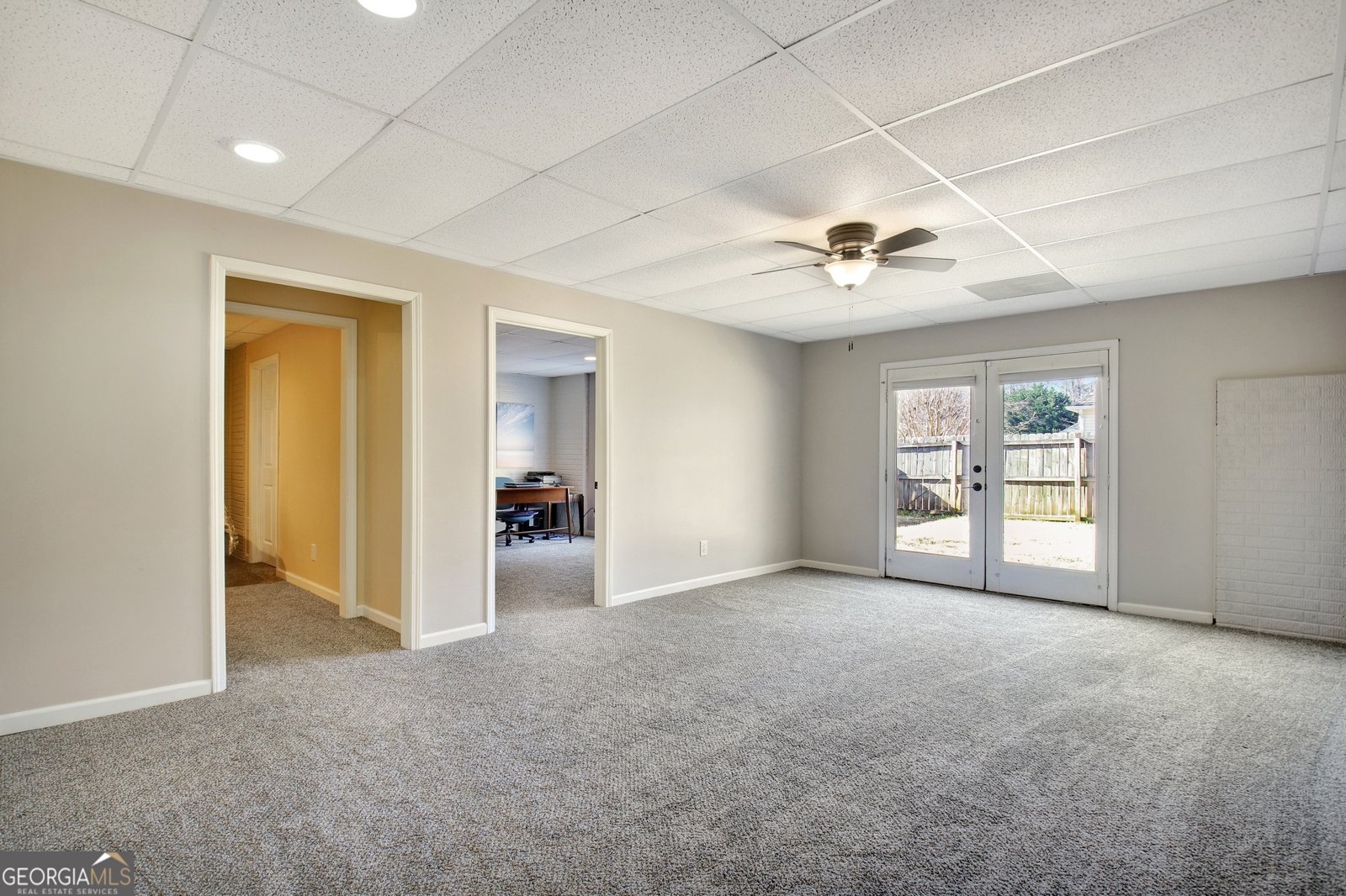 345 Gaelic Way Tyrone - Photo 82