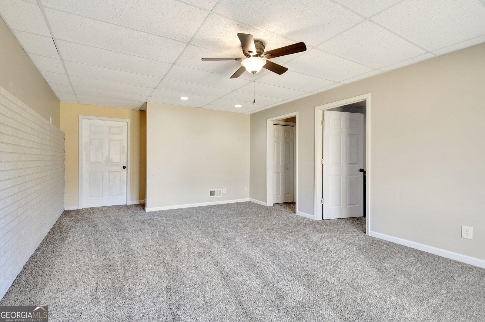 345 Gaelic Way Tyrone - Photo 84