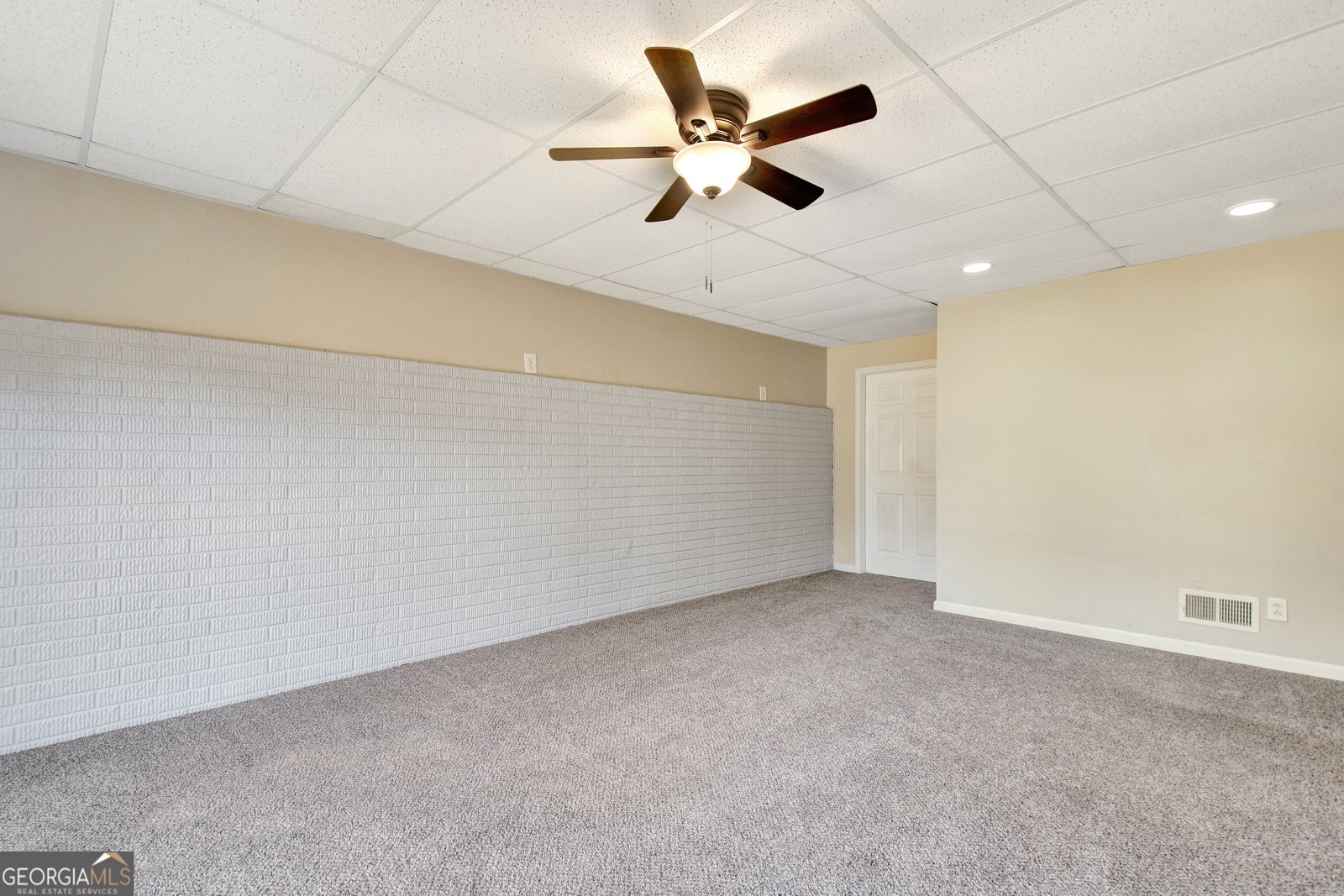 345 Gaelic Way Tyrone - Photo 85