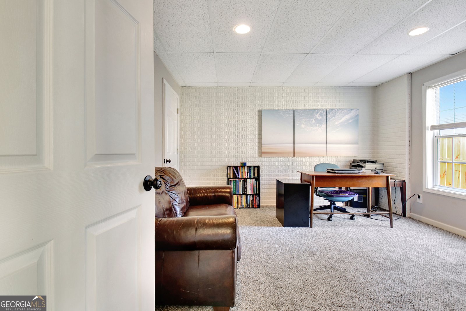 345 Gaelic Way Tyrone - Photo 86