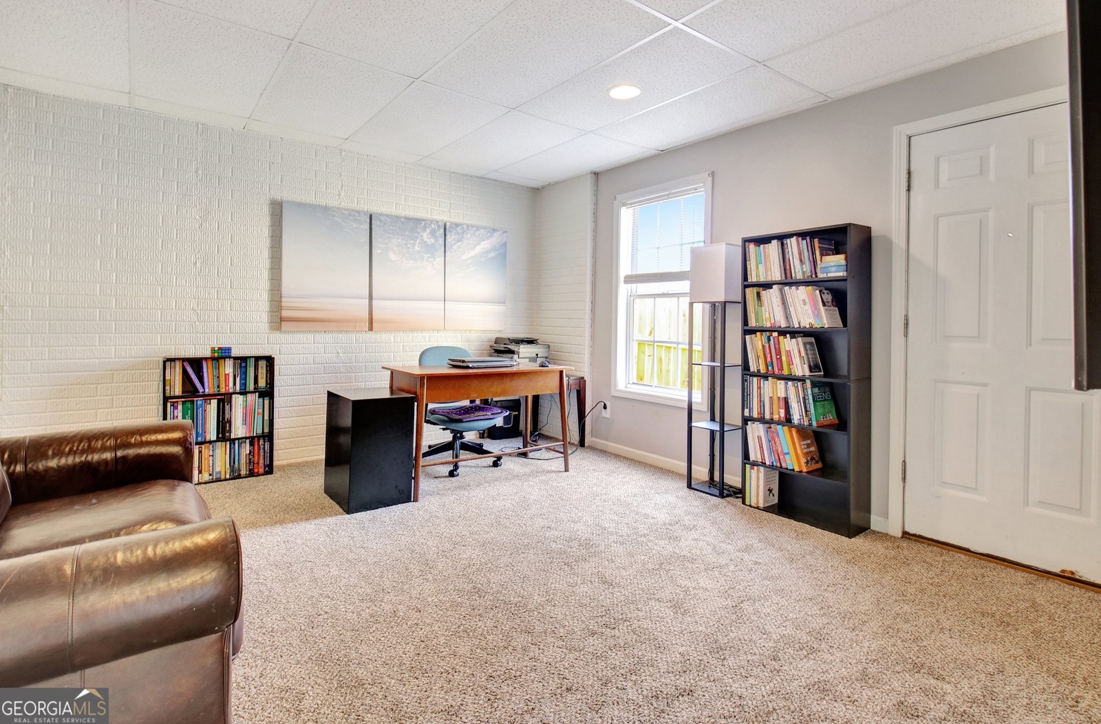 345 Gaelic Way Tyrone - Photo 87