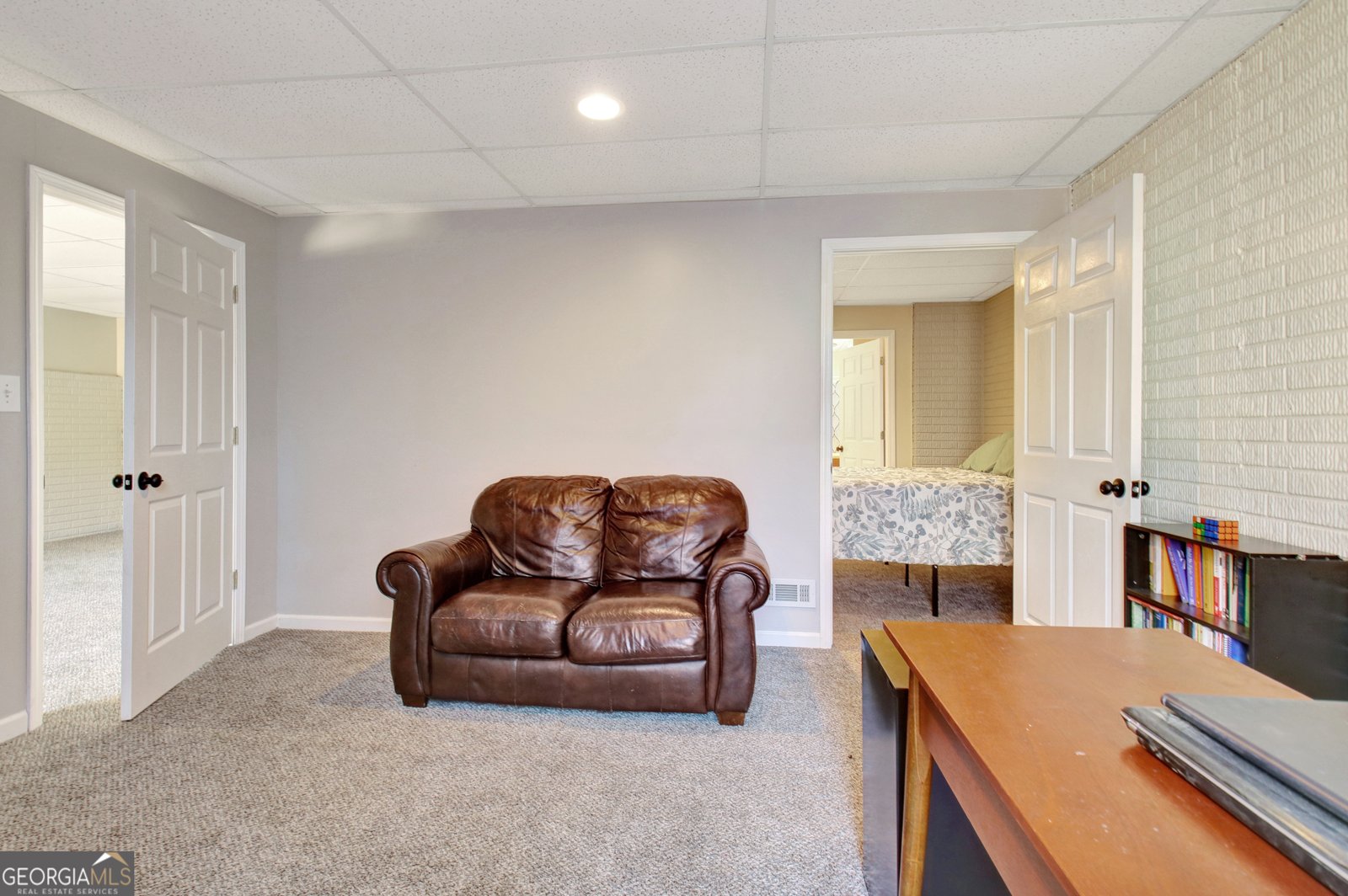 345 Gaelic Way Tyrone - Photo 88