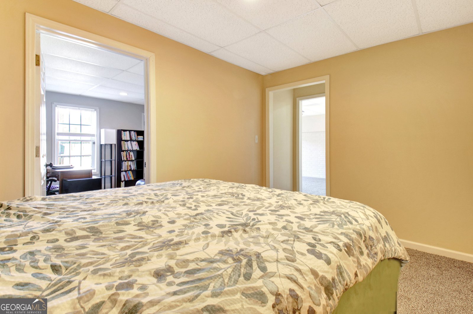 345 Gaelic Way Tyrone - Photo 90