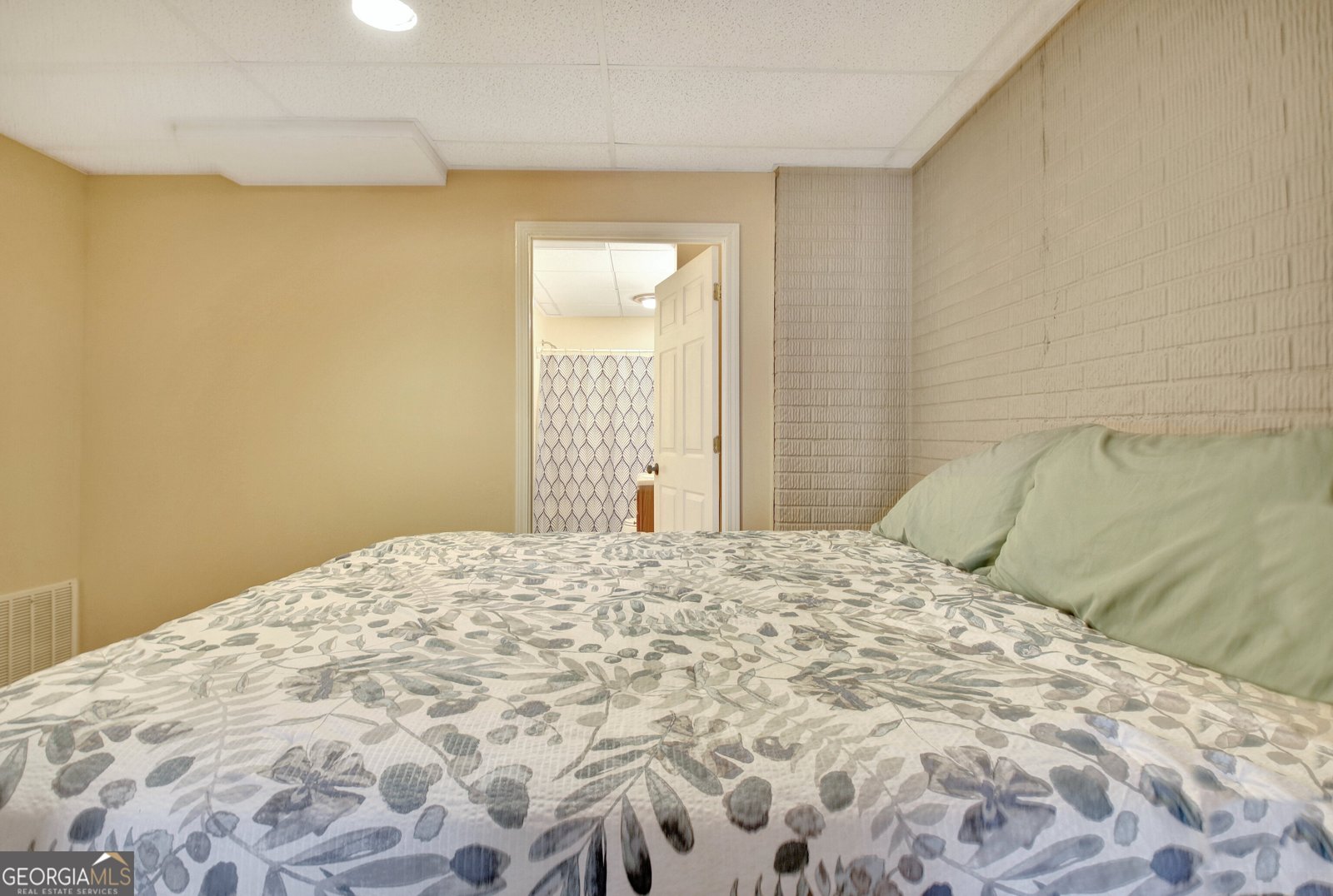 345 Gaelic Way Tyrone - Photo 91