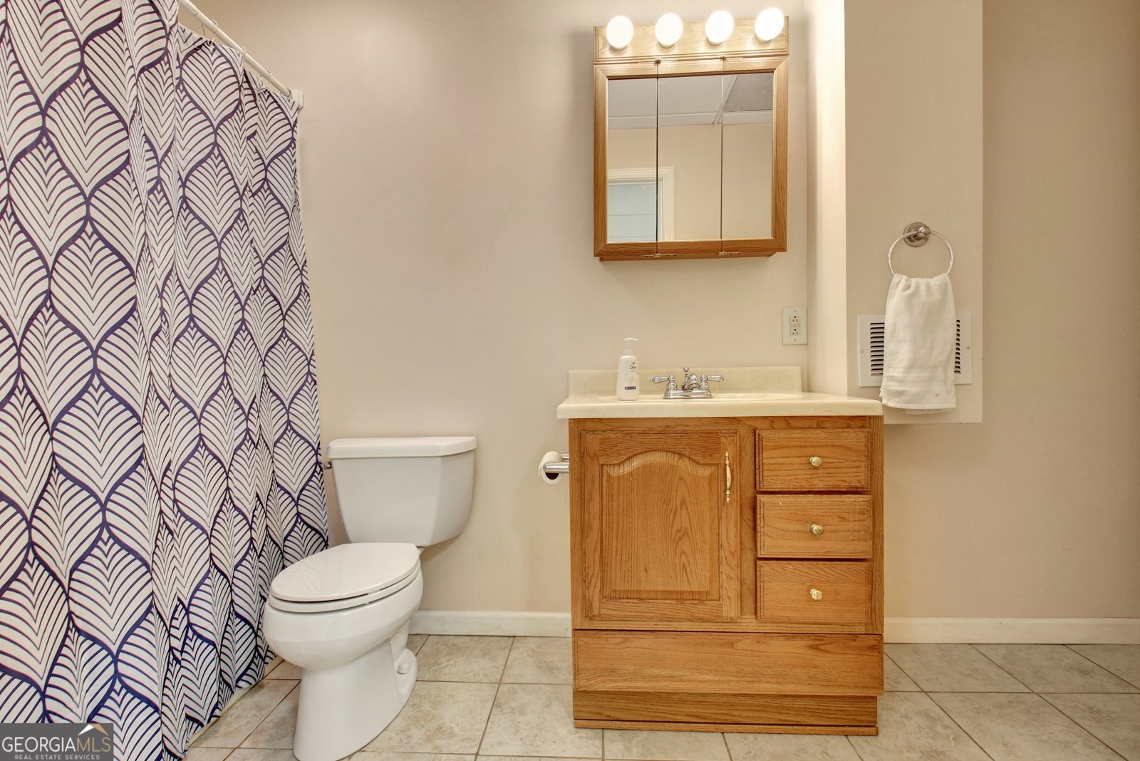 345 Gaelic Way Tyrone - Photo 93