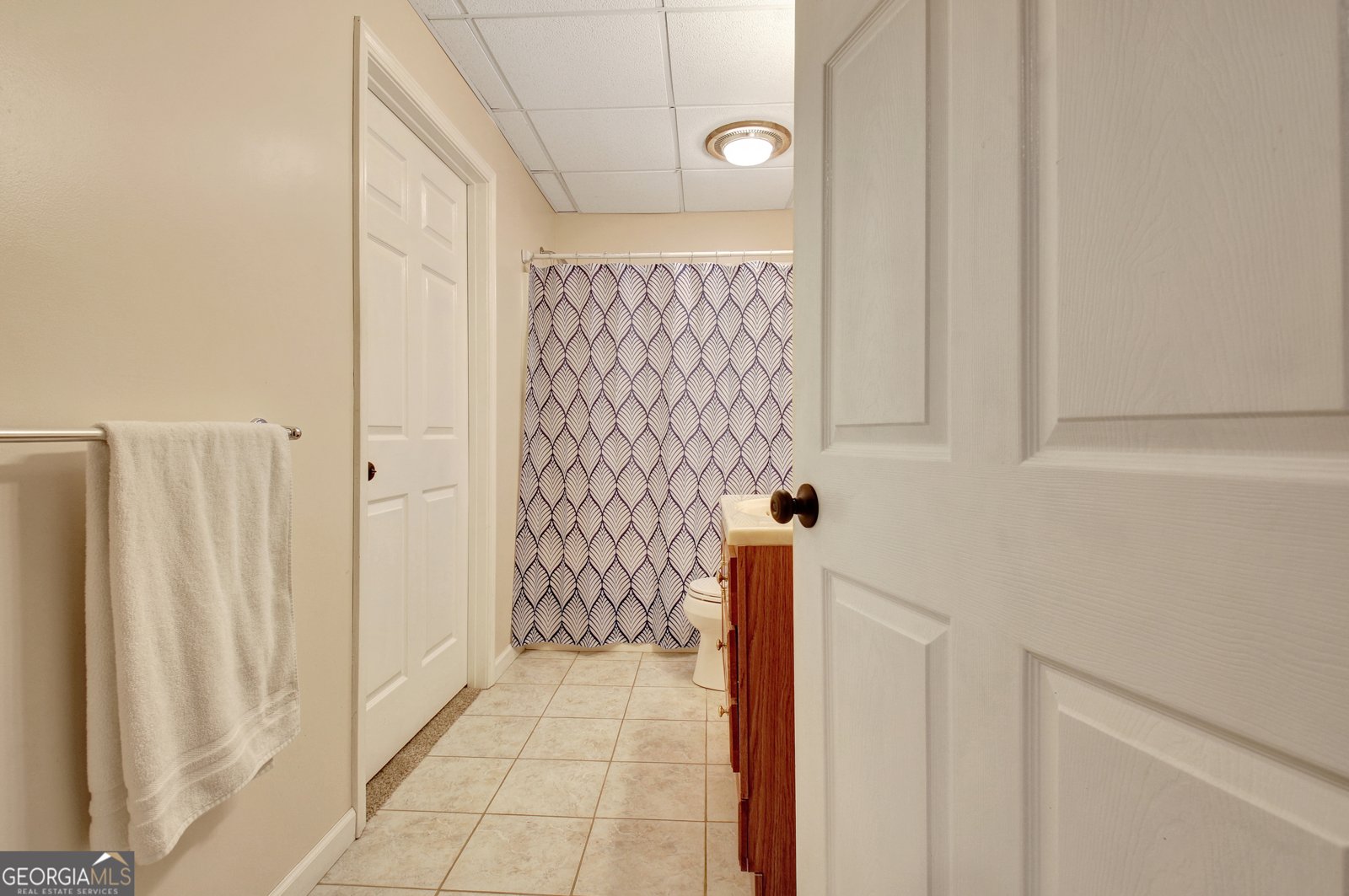 345 Gaelic Way Tyrone - Photo 94