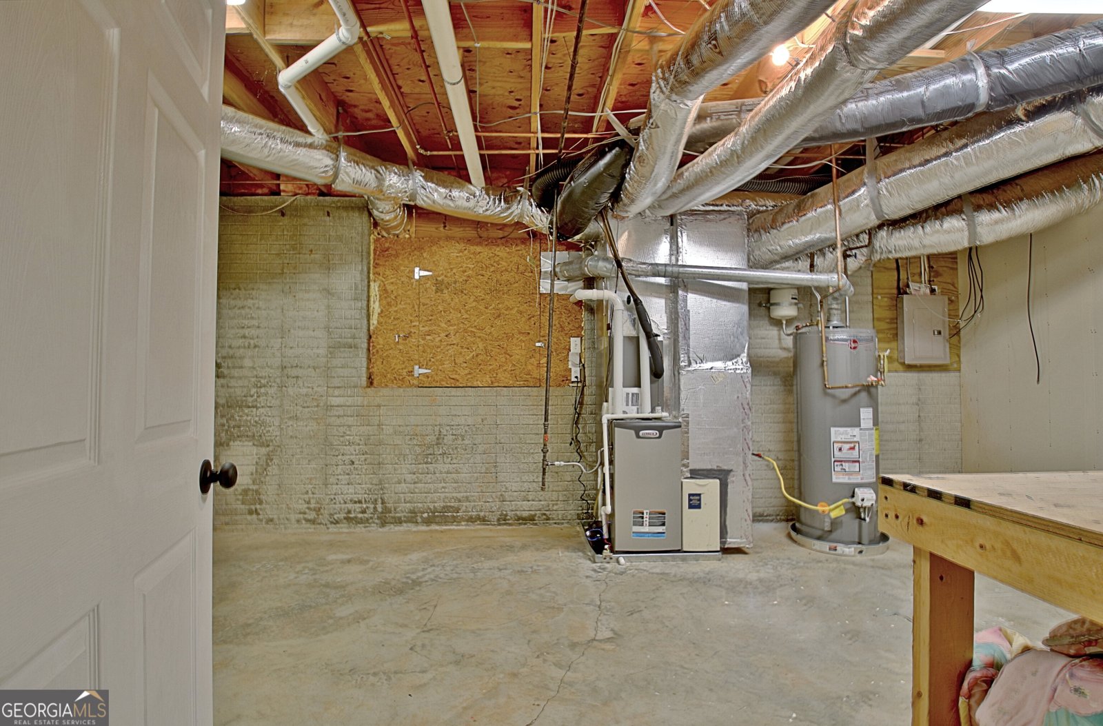 345 Gaelic Way Tyrone - Photo 96