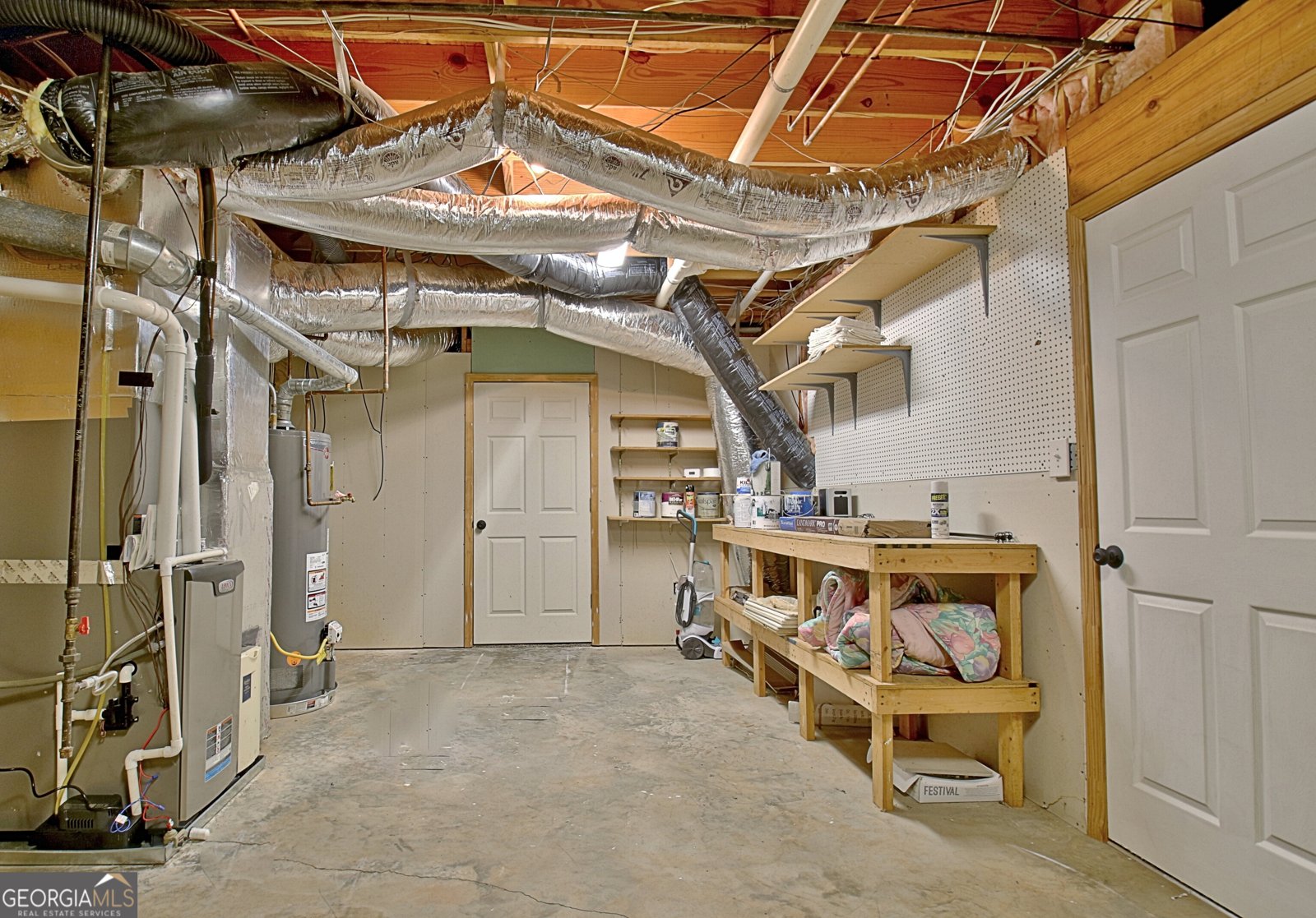 345 Gaelic Way Tyrone - Photo 97