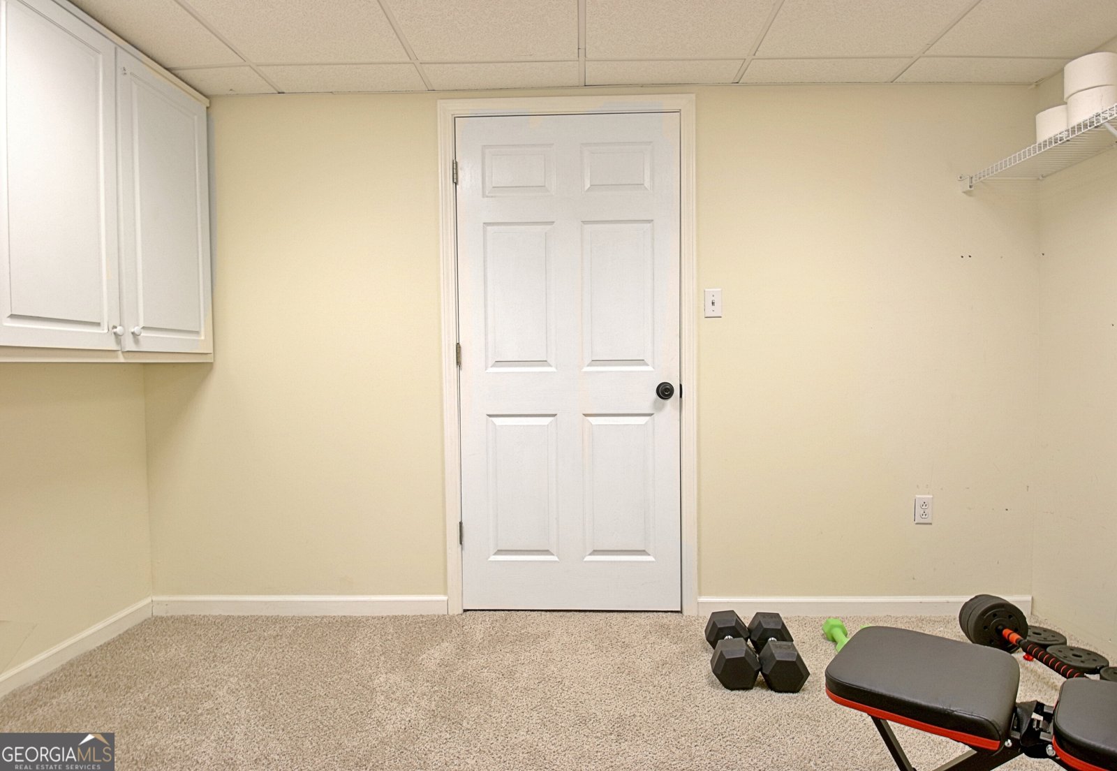 345 Gaelic Way Tyrone - Photo 98